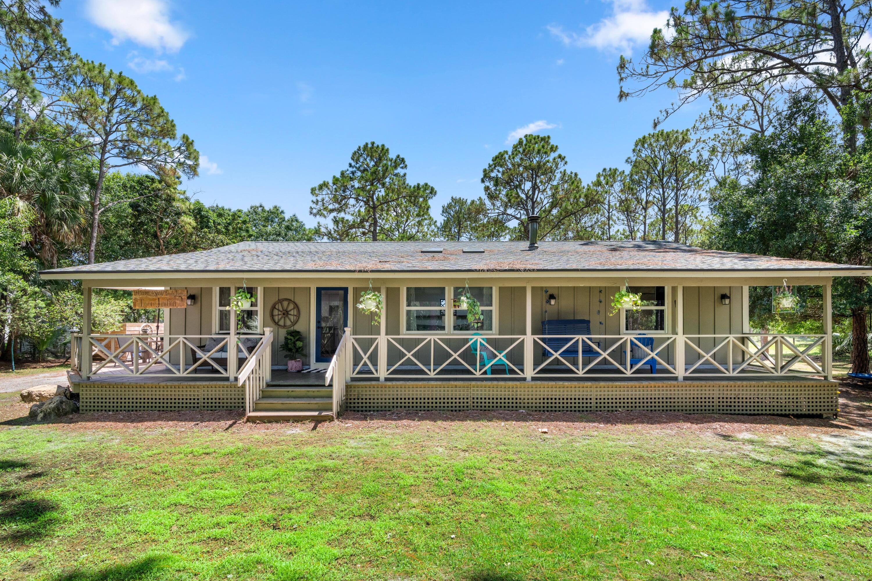 10786 165th Road N