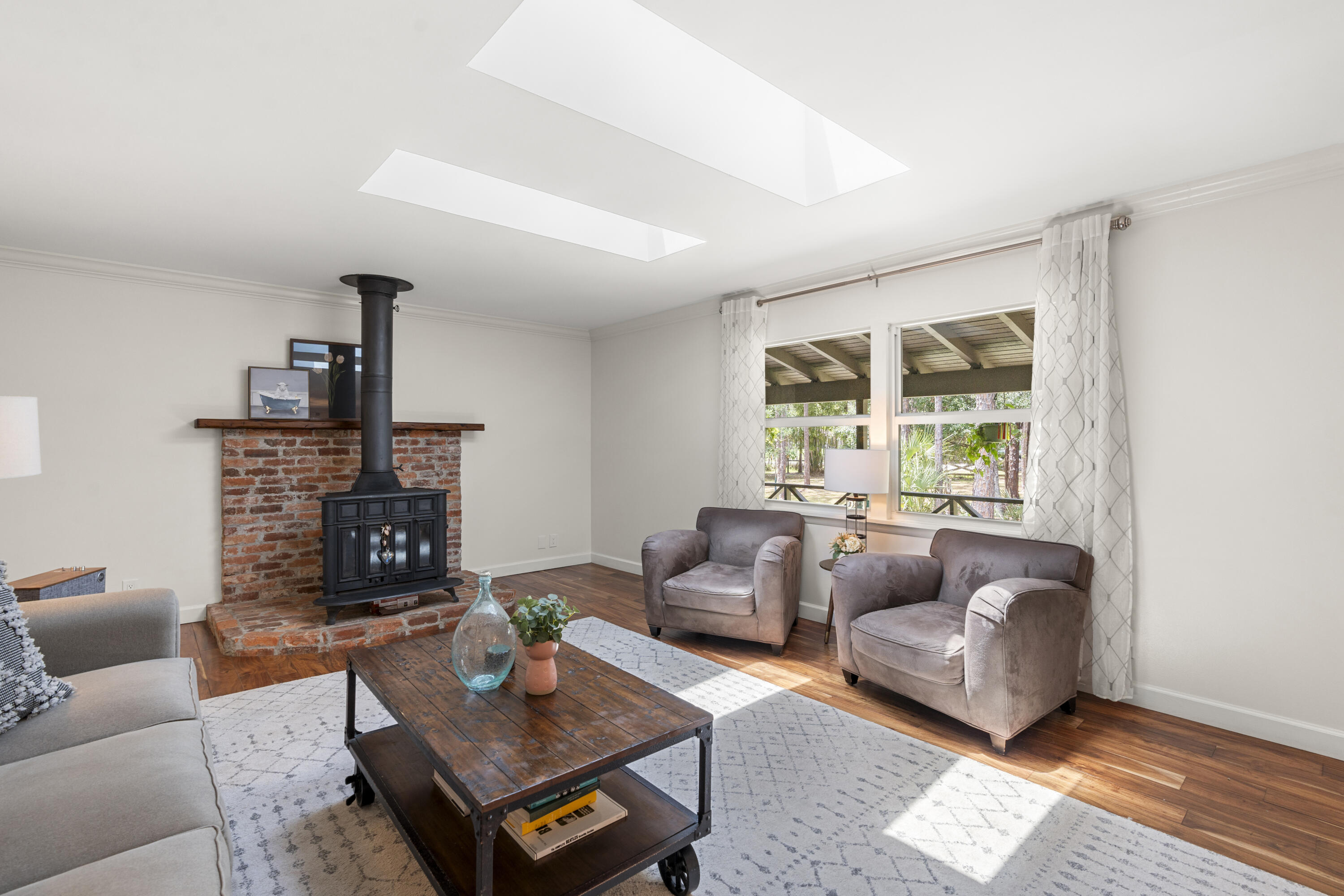 10786 165th Road N