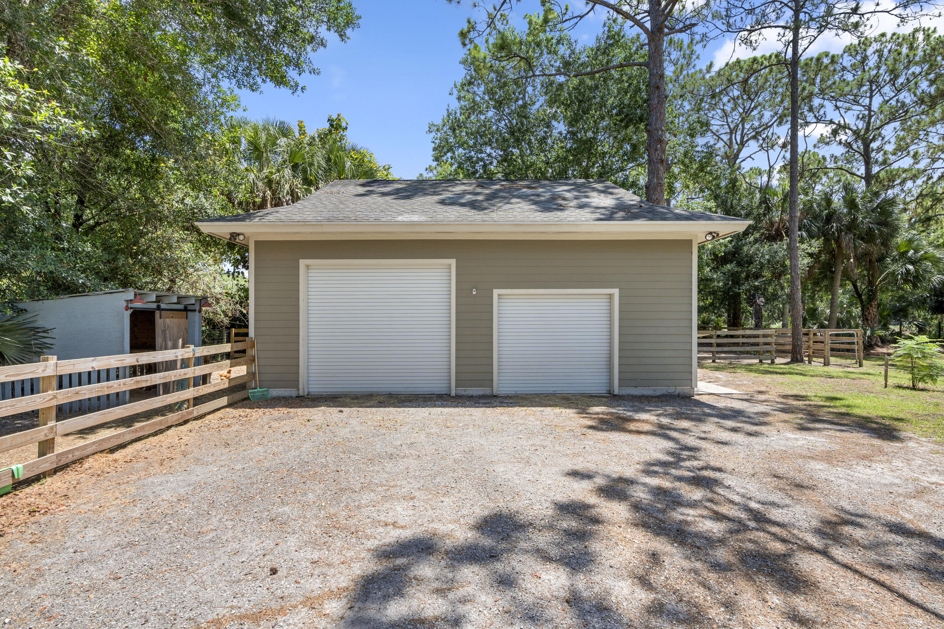 10786 165th Road N