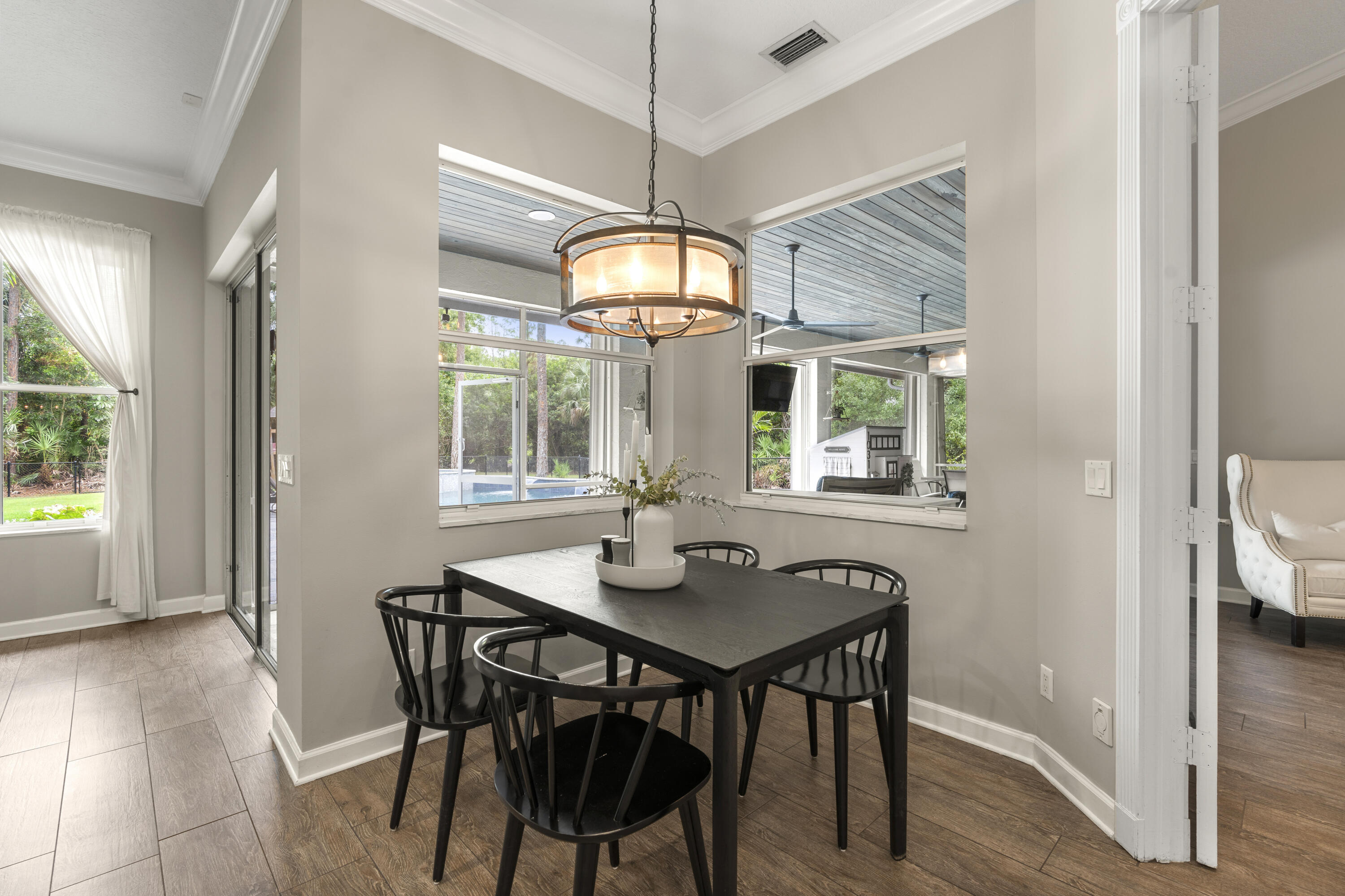 11085 Sandy Run