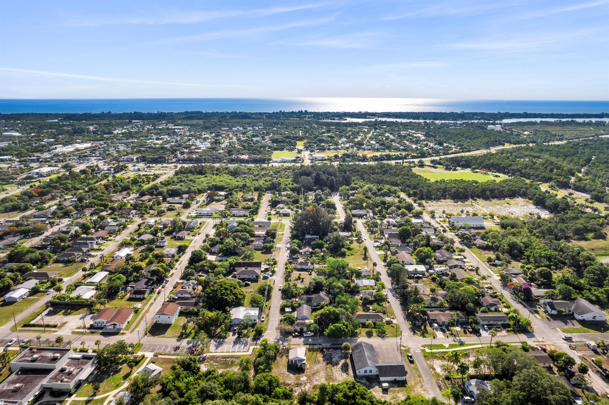 8506 SE Eucalyptus Way