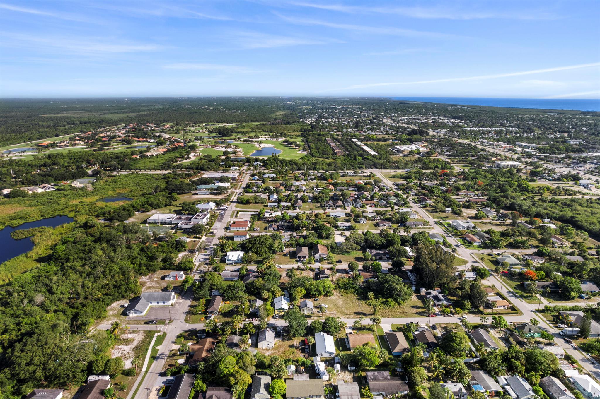 8506 SE Eucalyptus Way