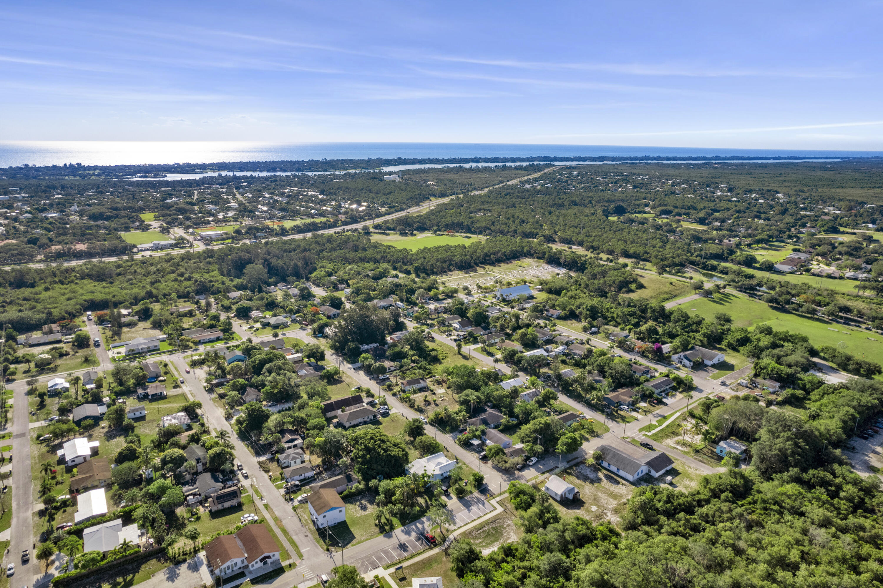 8506 SE Eucalyptus Way