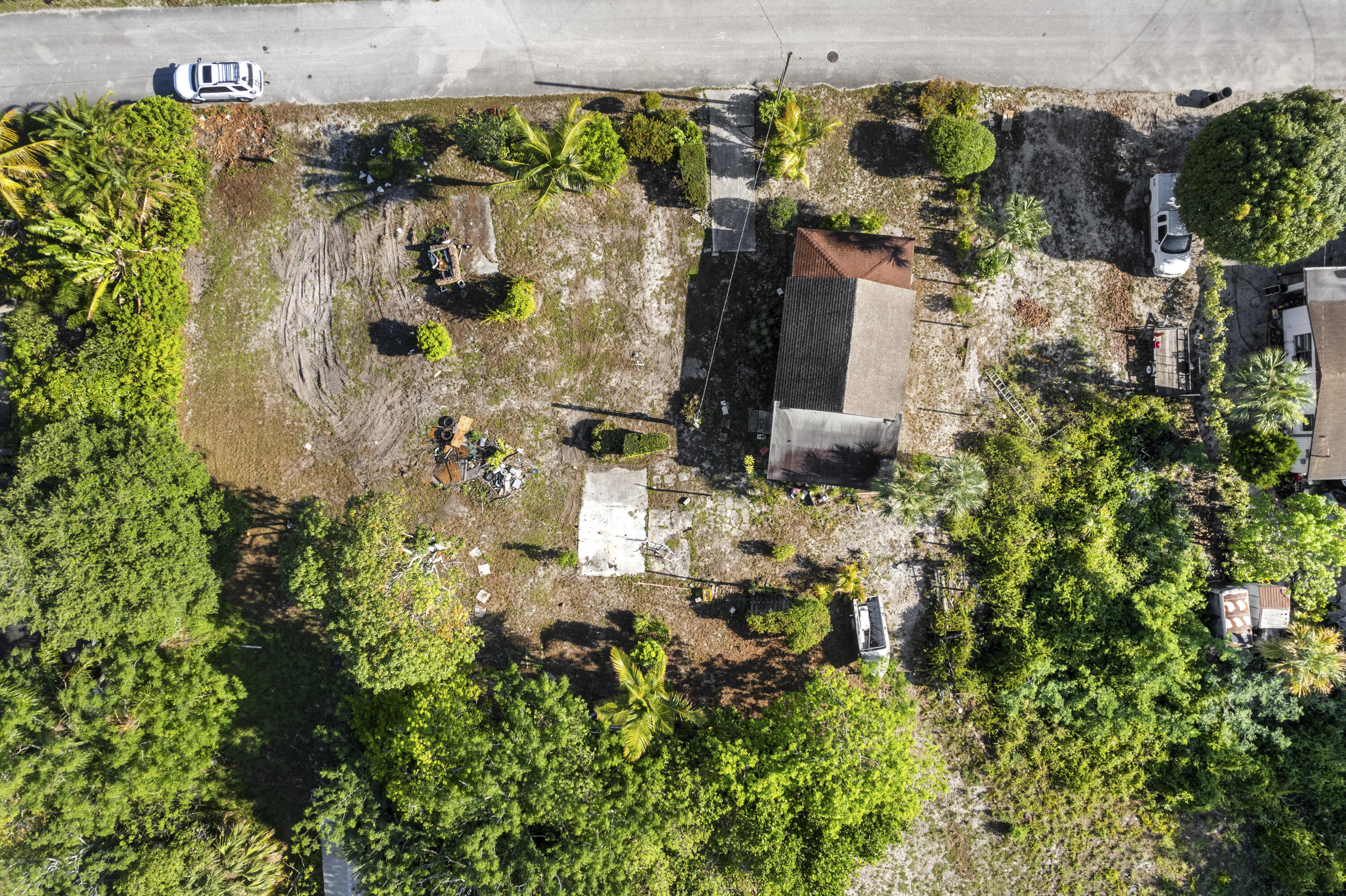 8506 SE Eucalyptus Way