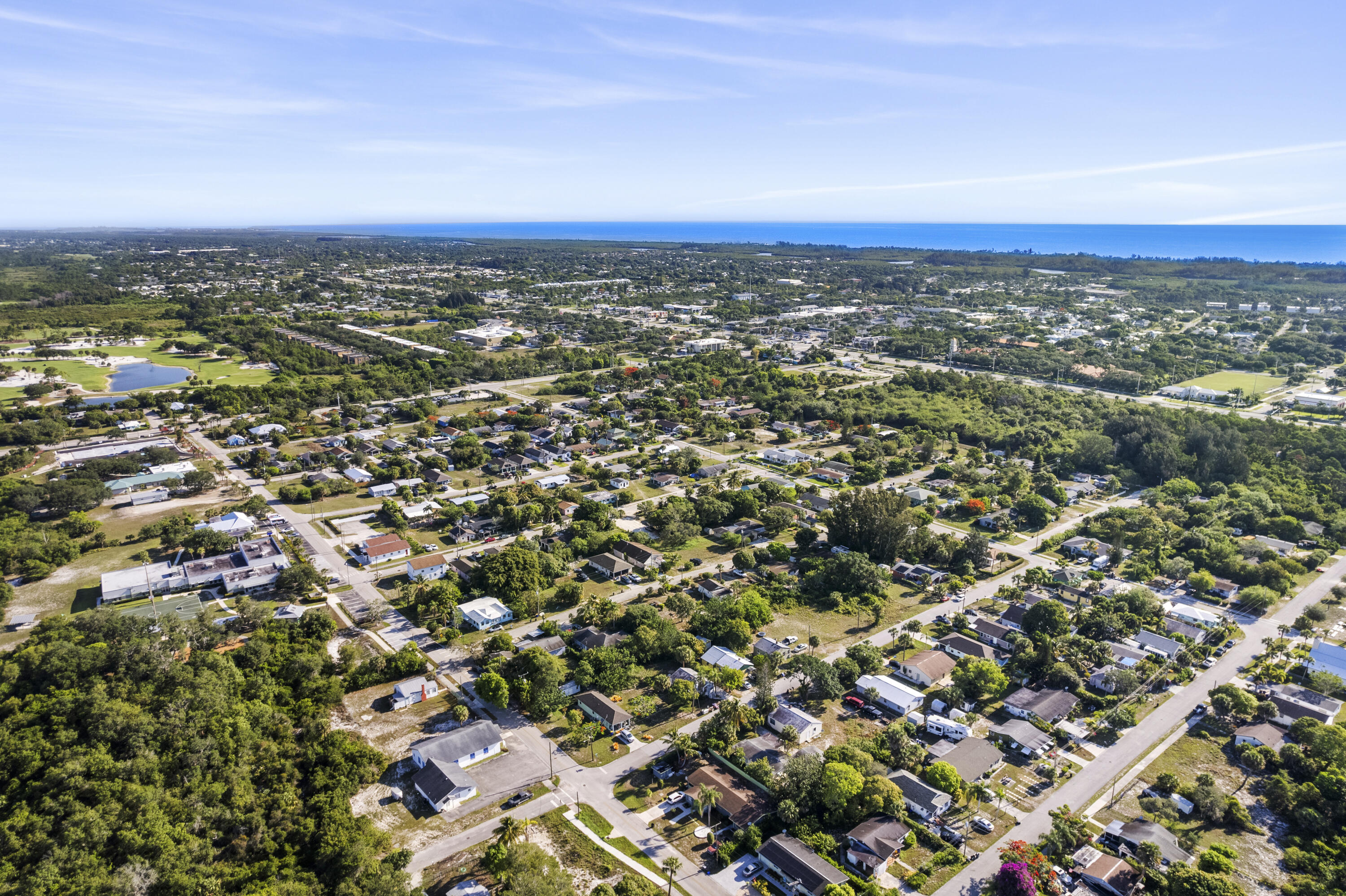 8506 SE Eucalyptus Way