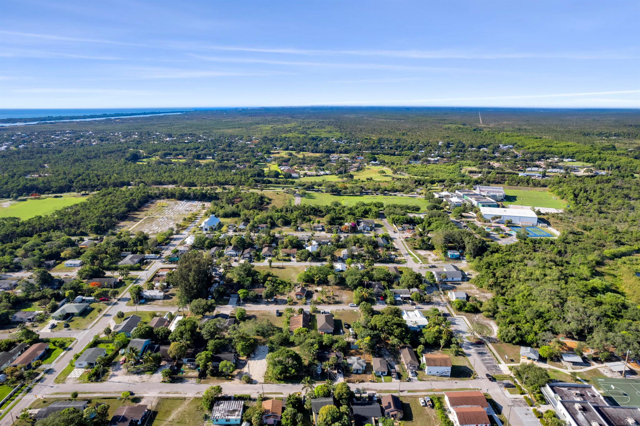 8506 SE Eucalyptus Way