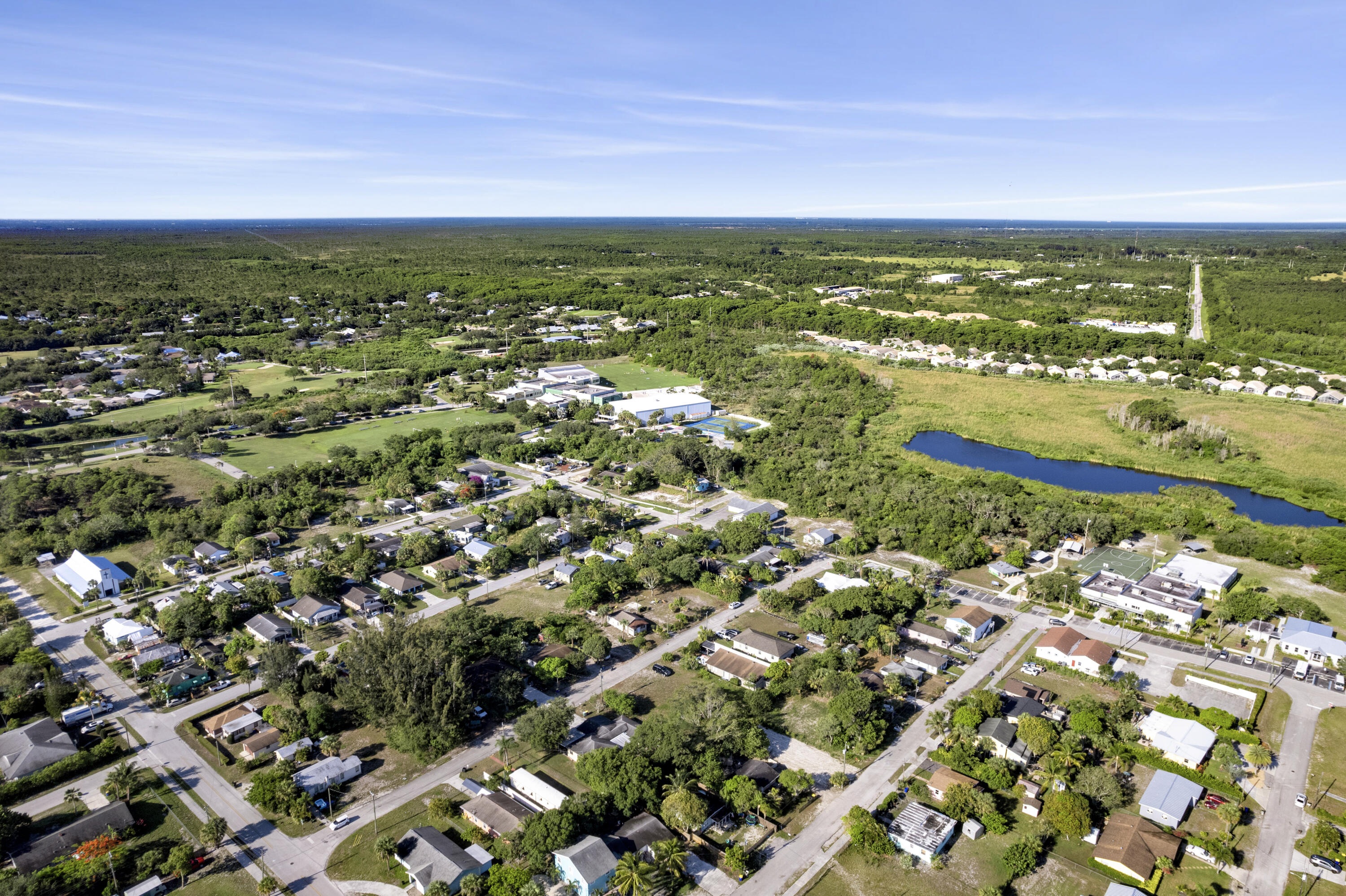 8506 SE Eucalyptus Way