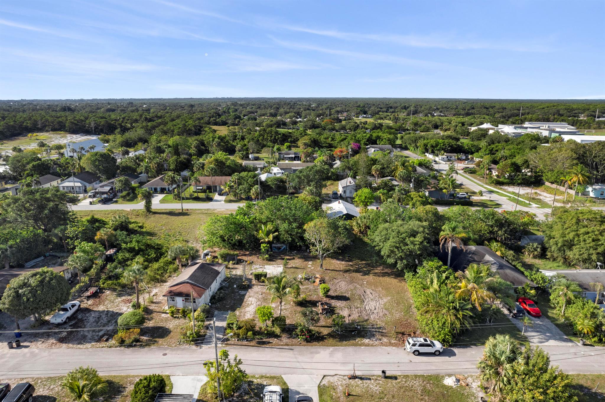 8506 SE Eucalyptus Way