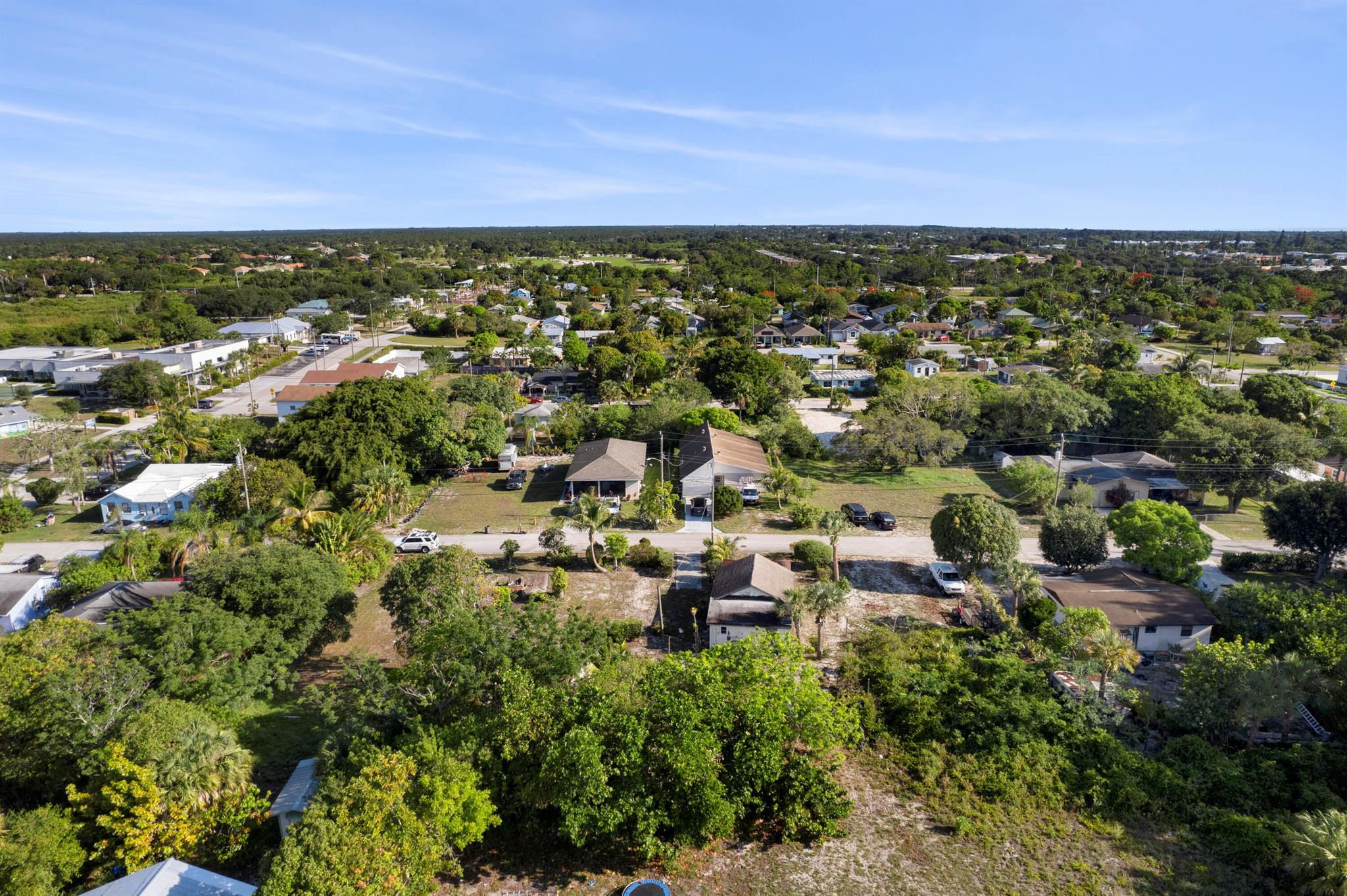 8506 SE Eucalyptus Way