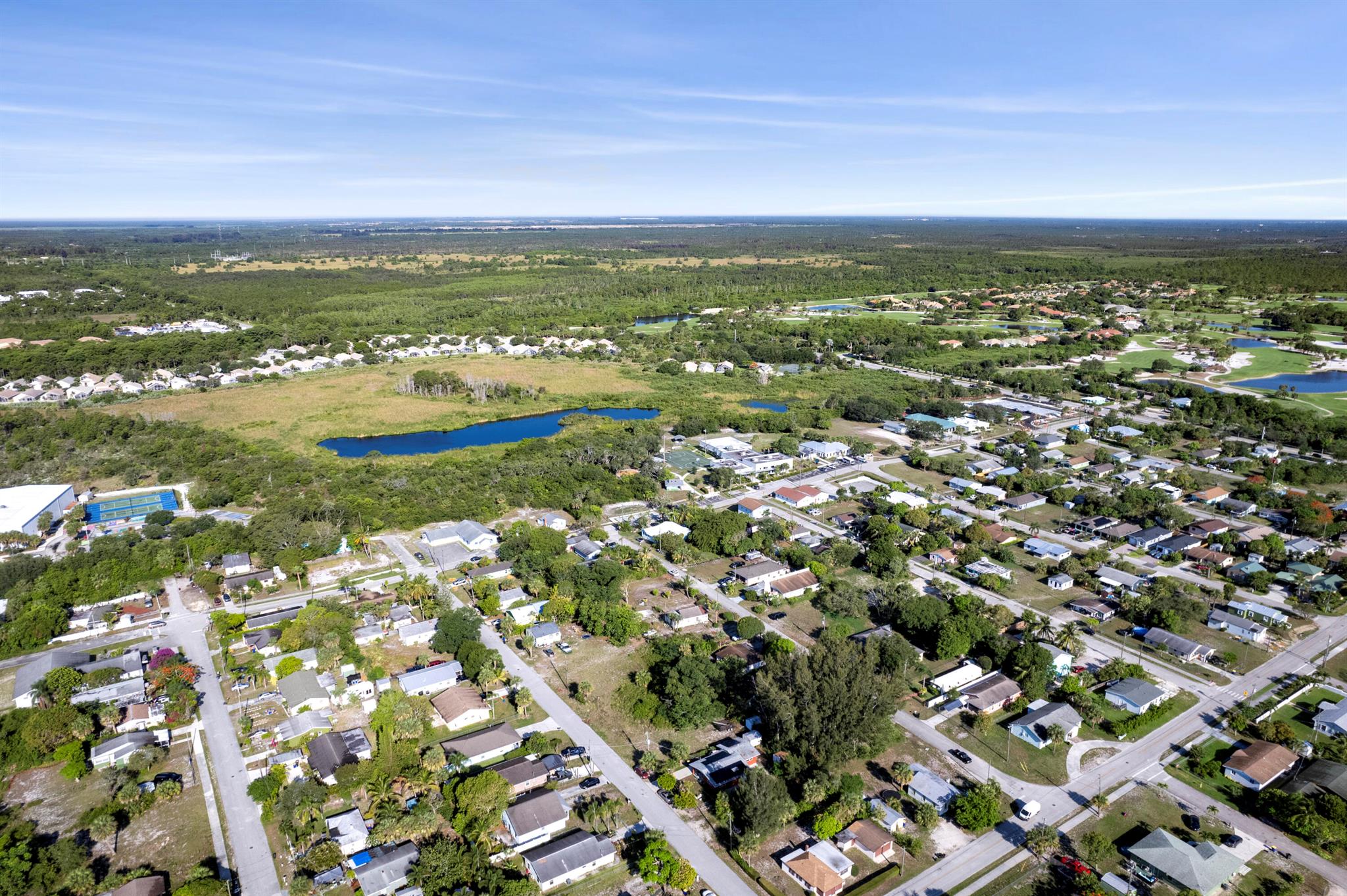 8506 SE Eucalyptus Way