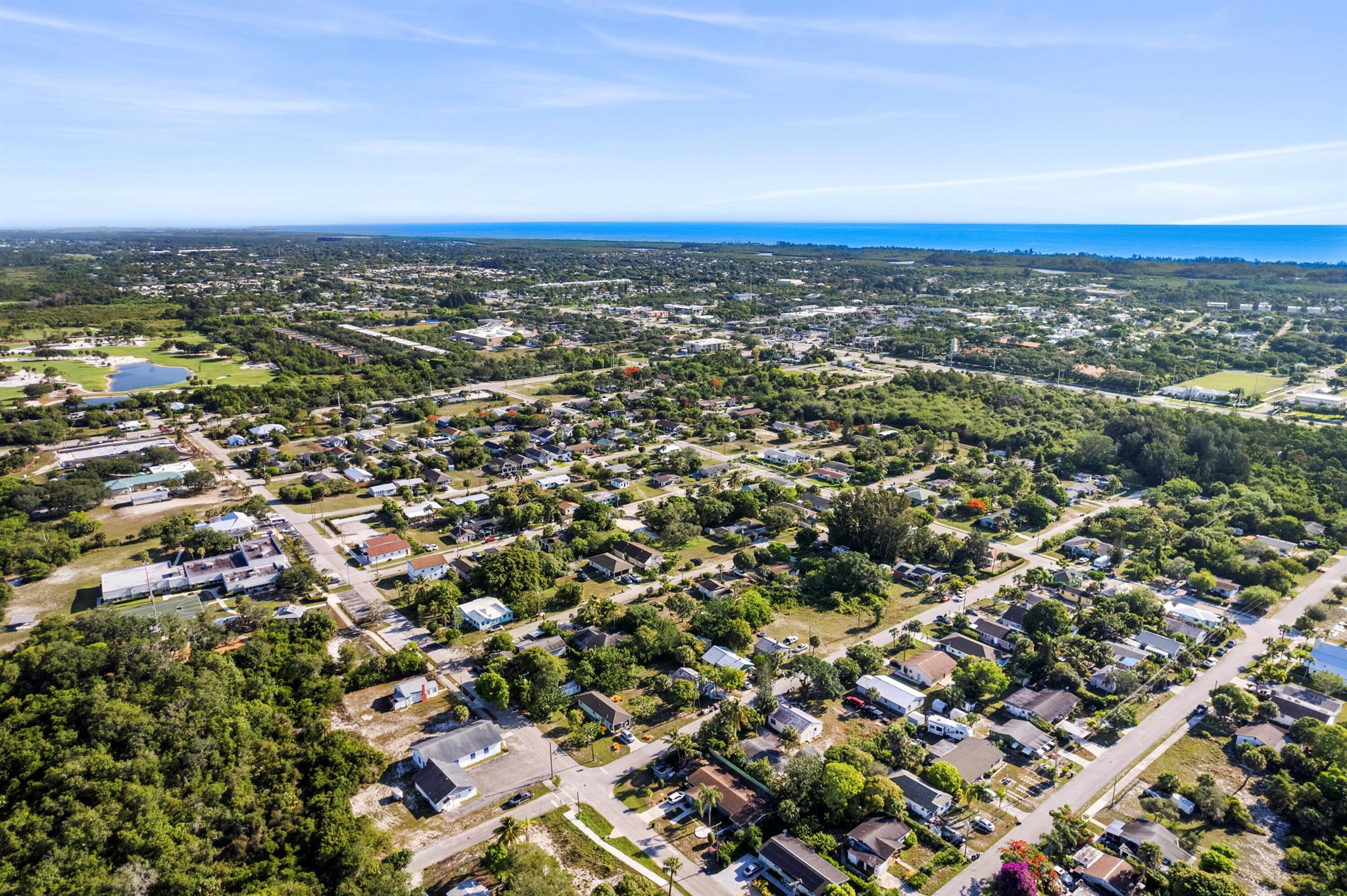 8506 SE Eucalyptus Way