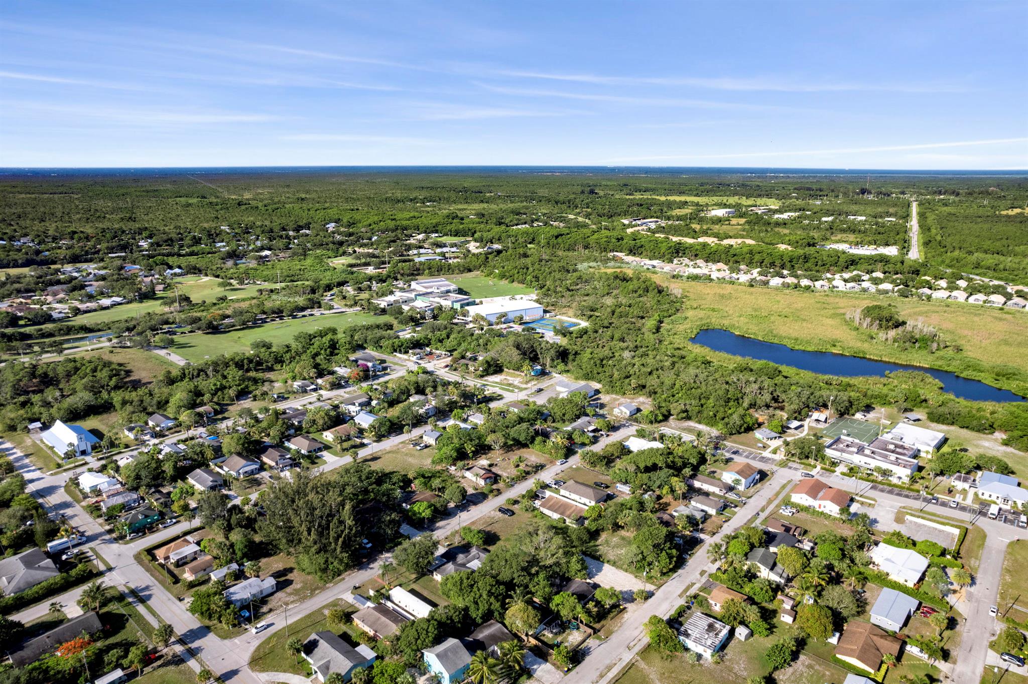 8506 SE Eucalyptus Way