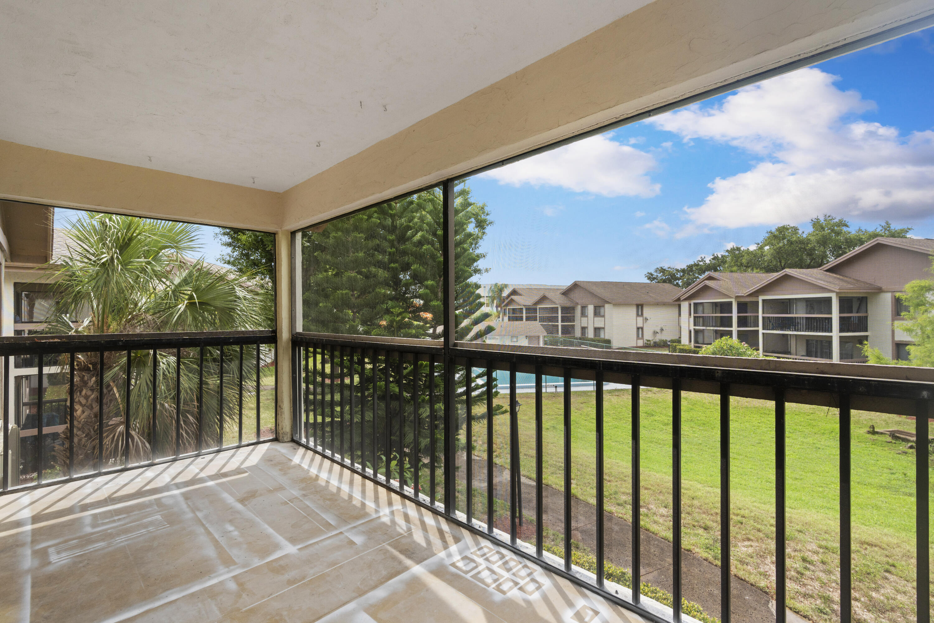 844 NW Fork Road