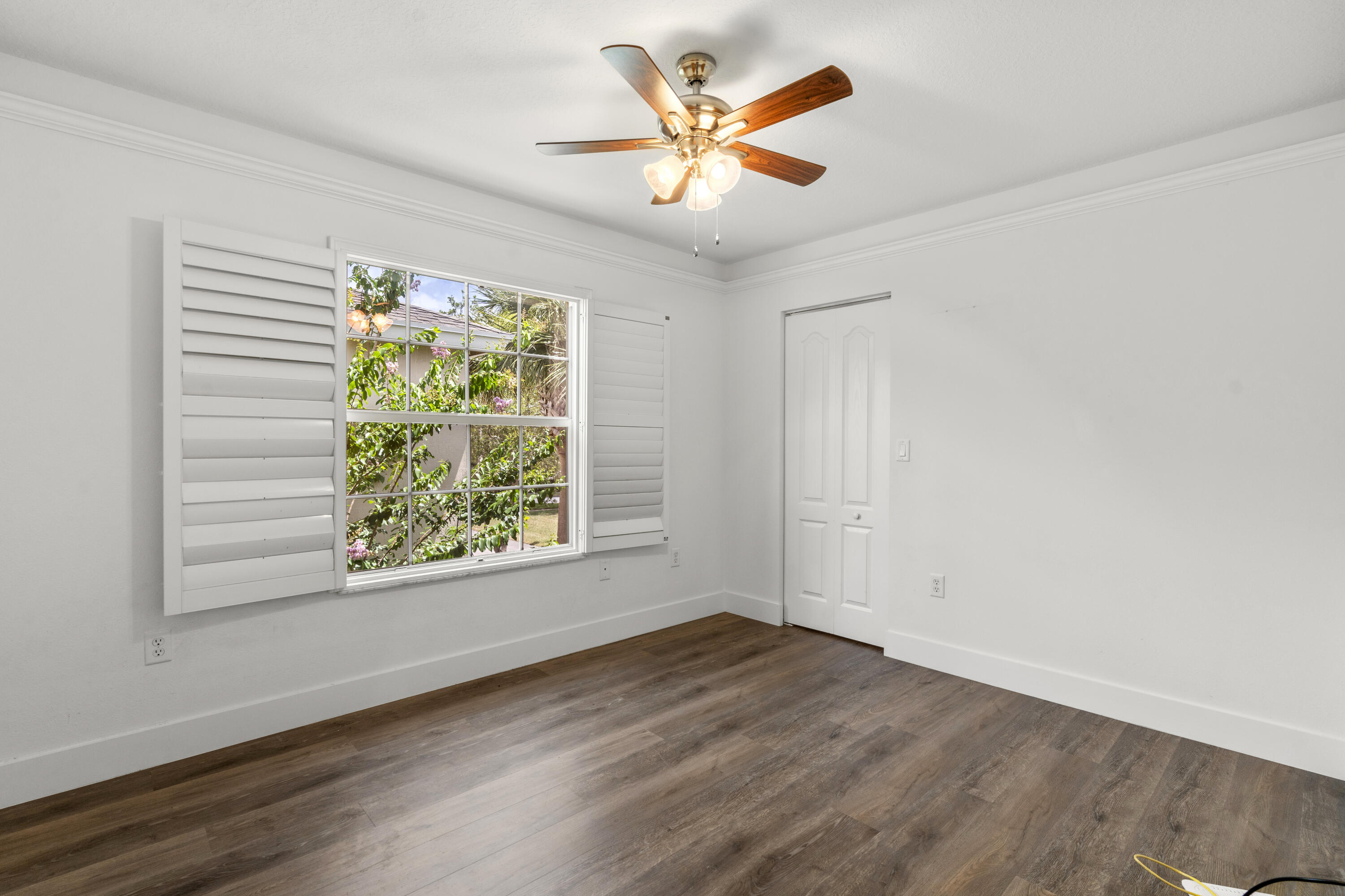 1976 SE High Springs Drive