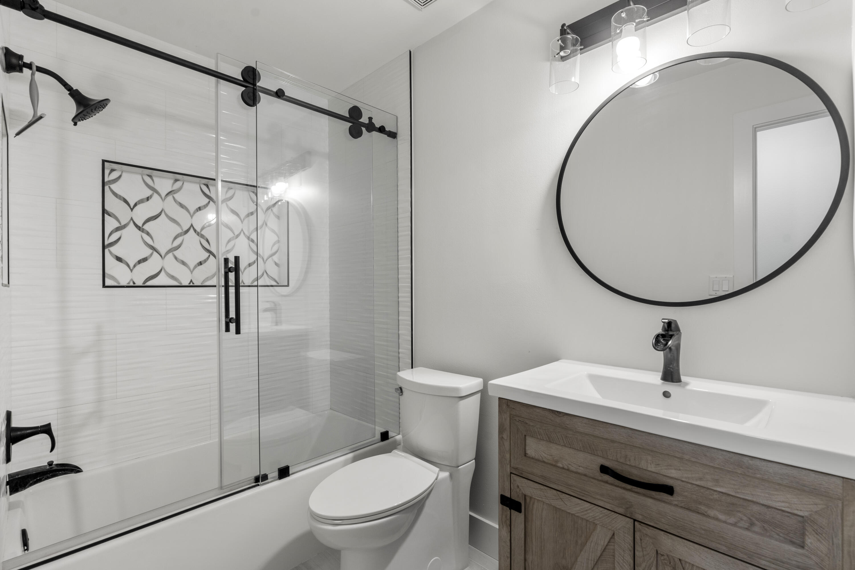 1976 SE High Springs Drive