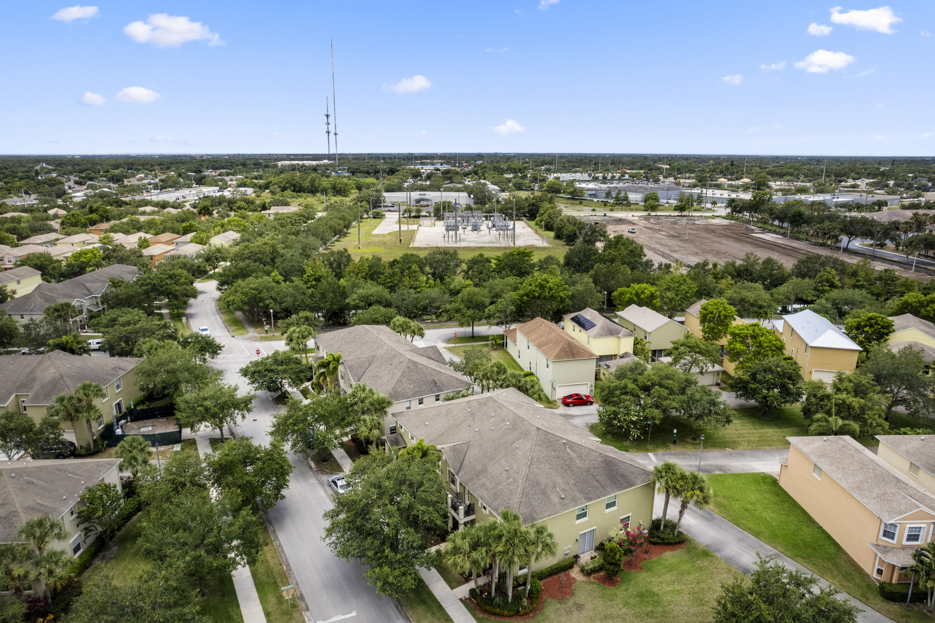 1976 SE High Springs Drive