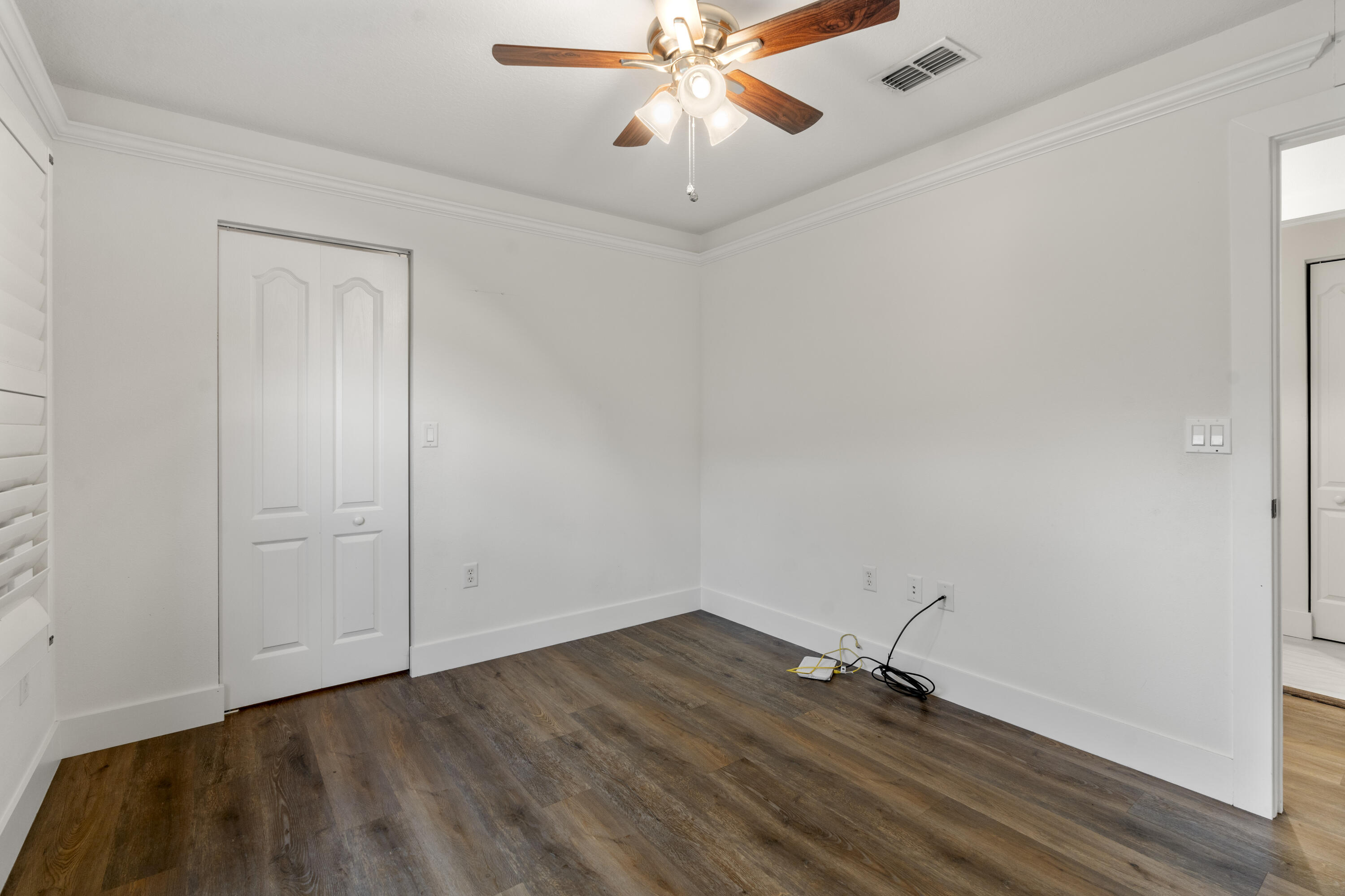 1976 SE High Springs Drive