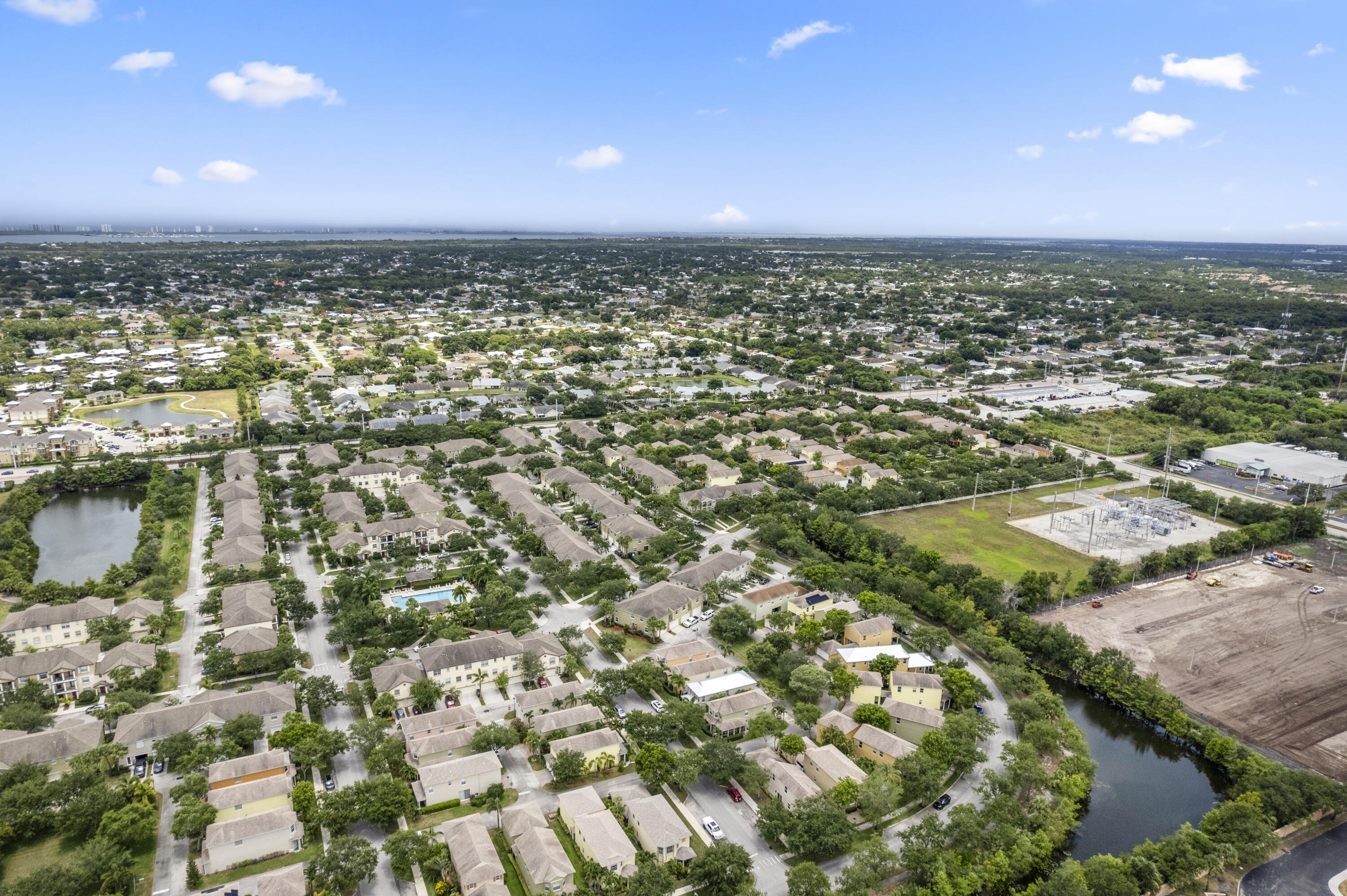 1976 SE High Springs Drive