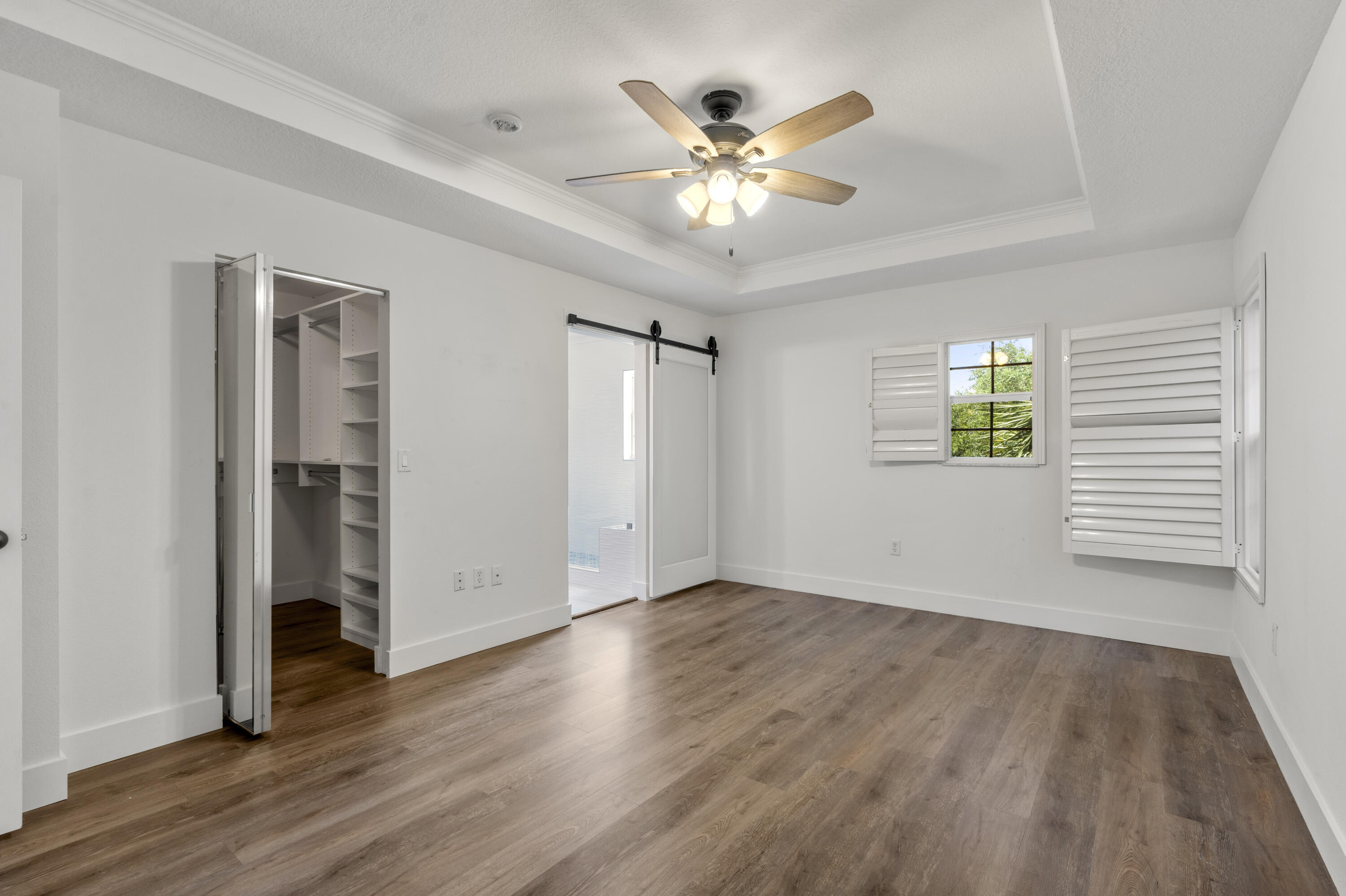 1976 SE High Springs Drive