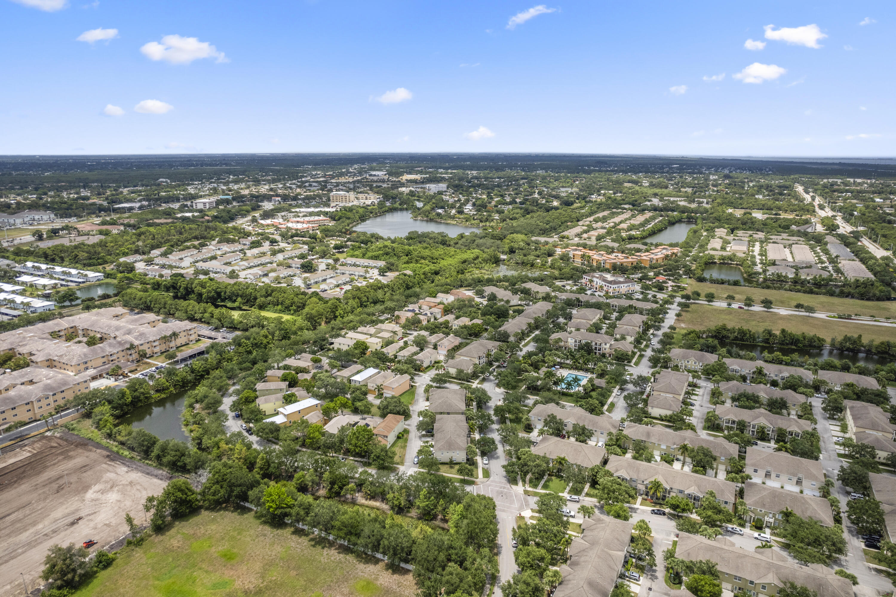 1976 SE High Springs Drive