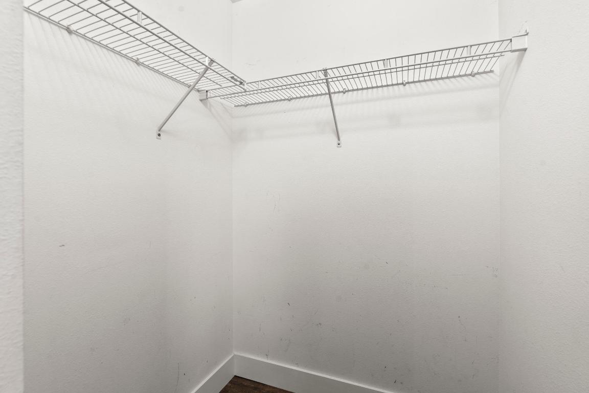 1976 SE High Springs Drive