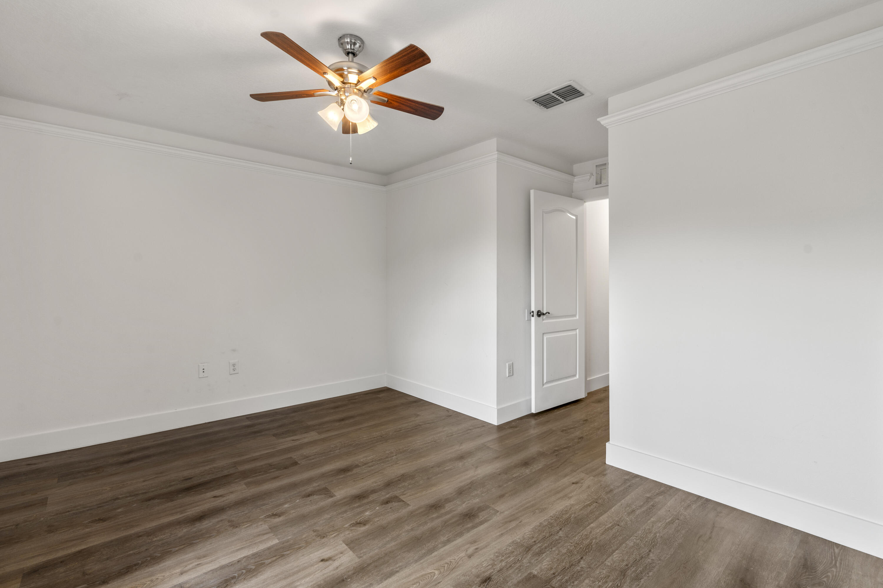 1976 SE High Springs Drive