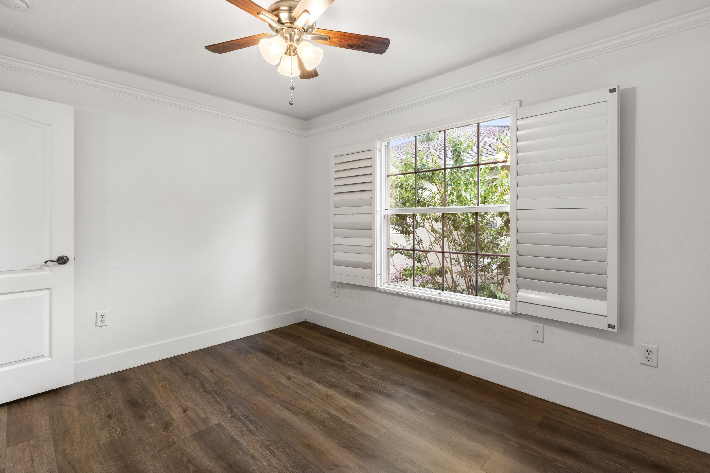 1976 SE High Springs Drive