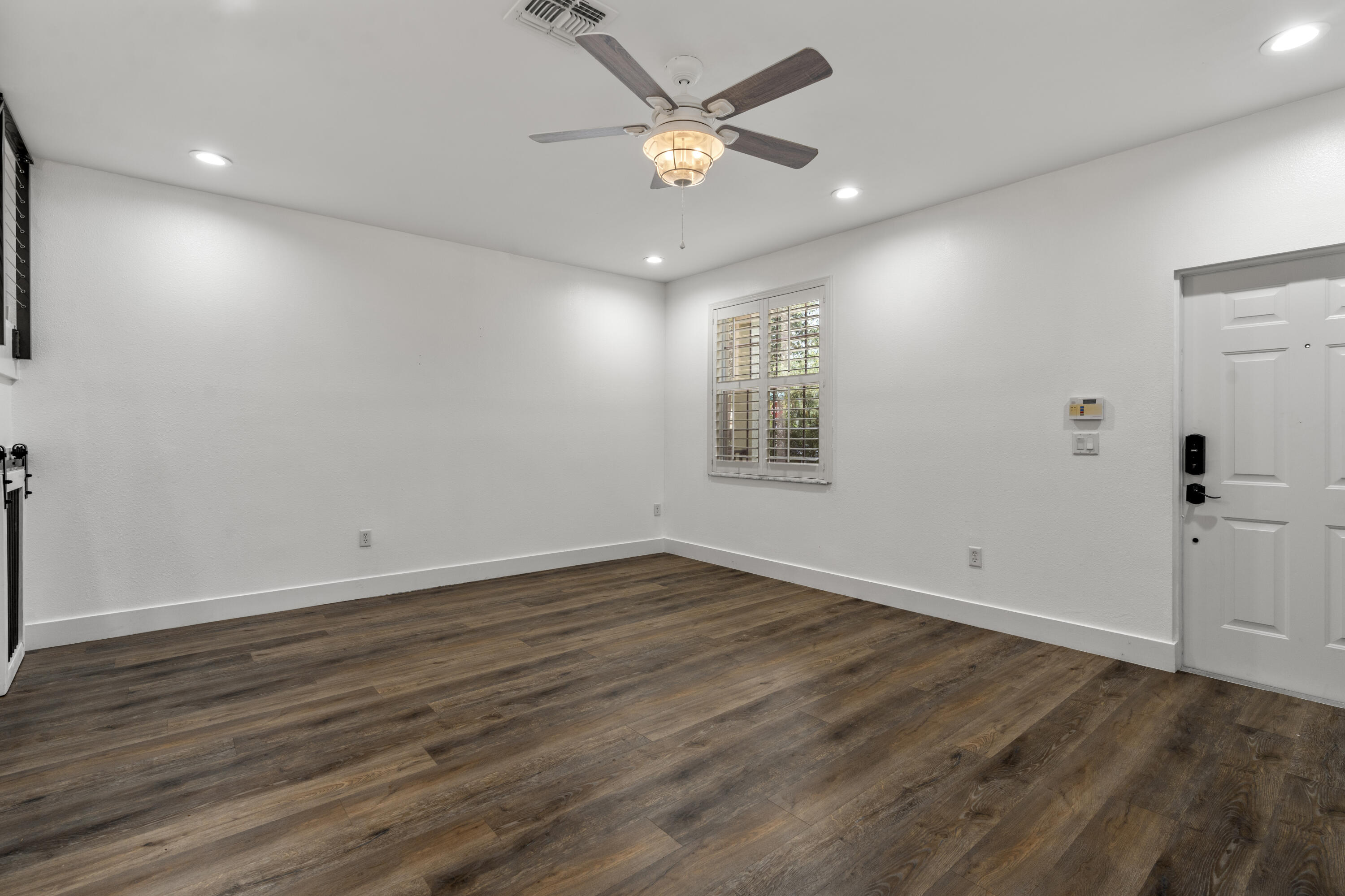 1976 SE High Springs Drive