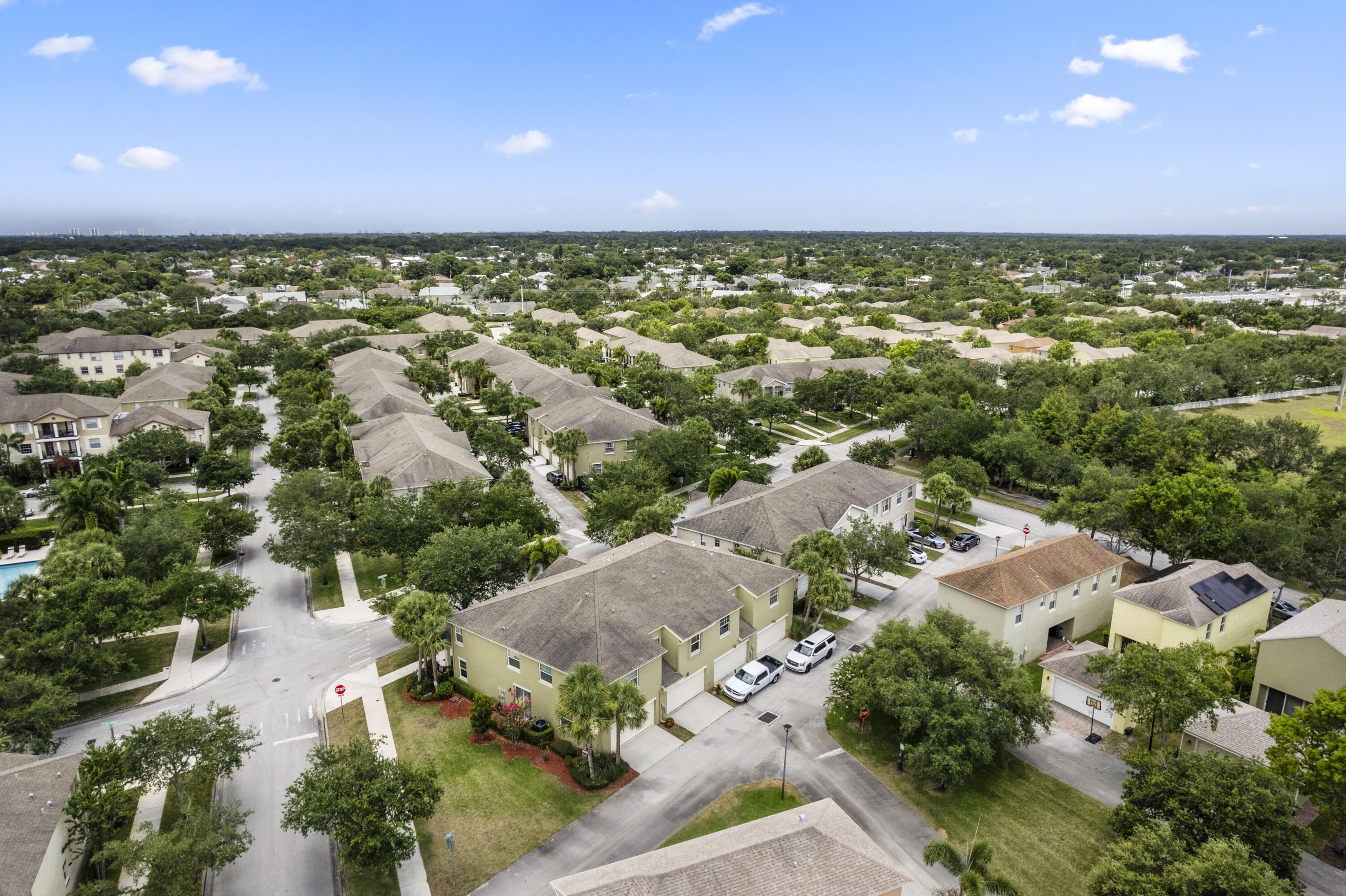 1976 SE High Springs Drive