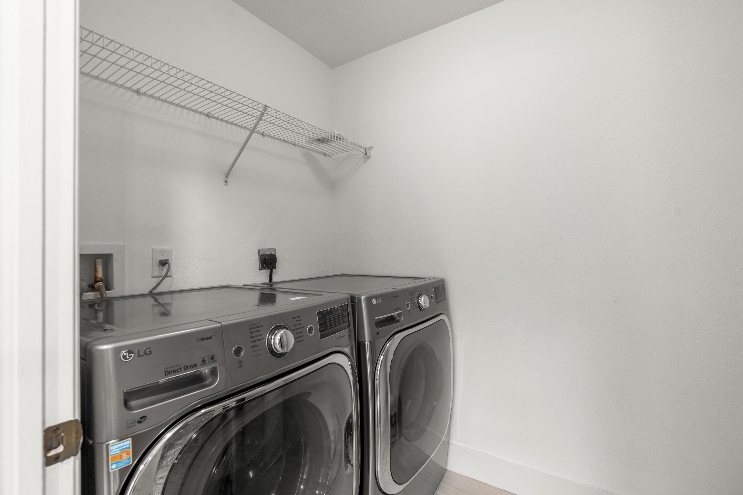 1976 SE High Springs Drive