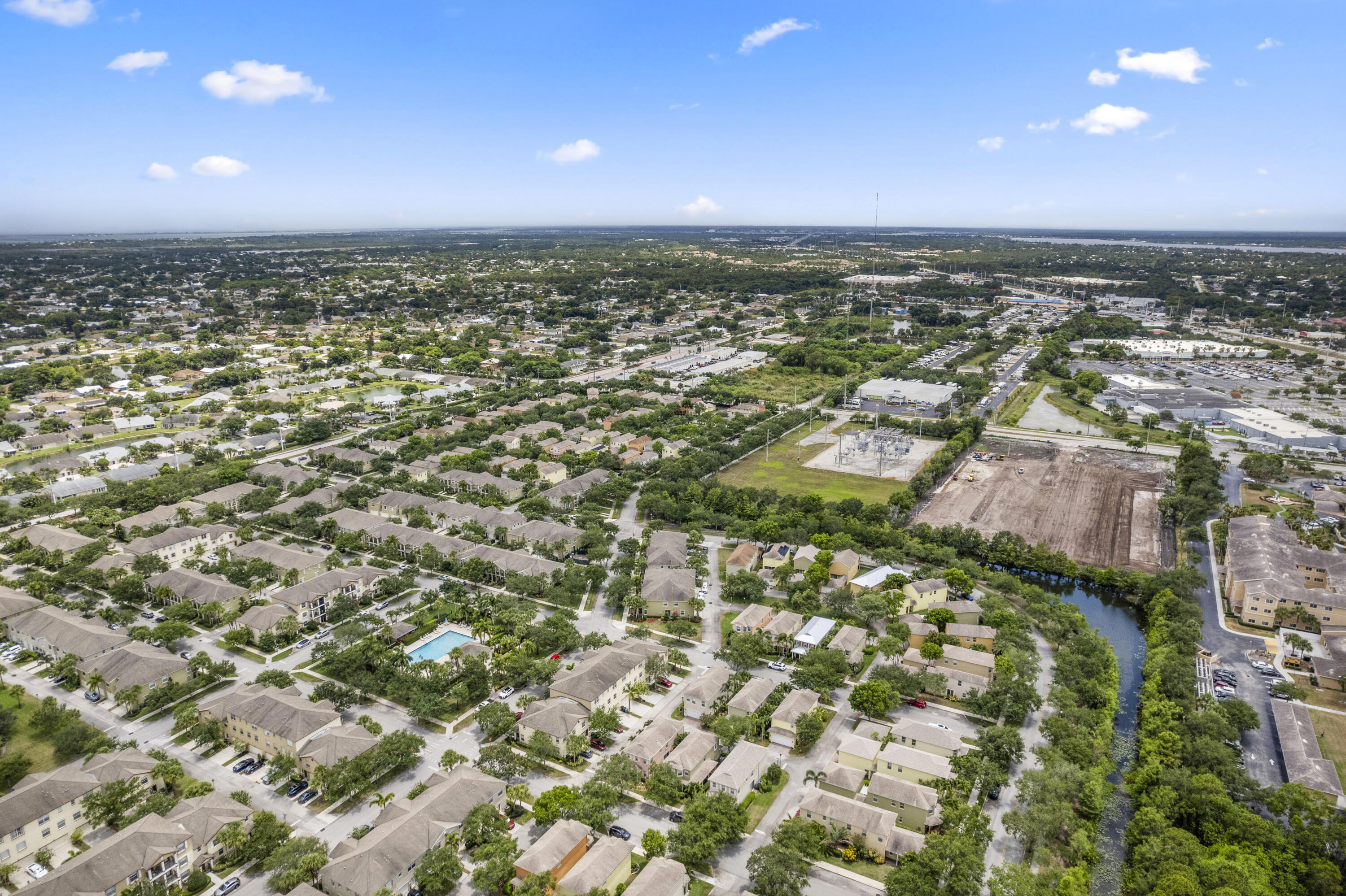 1976 SE High Springs Drive