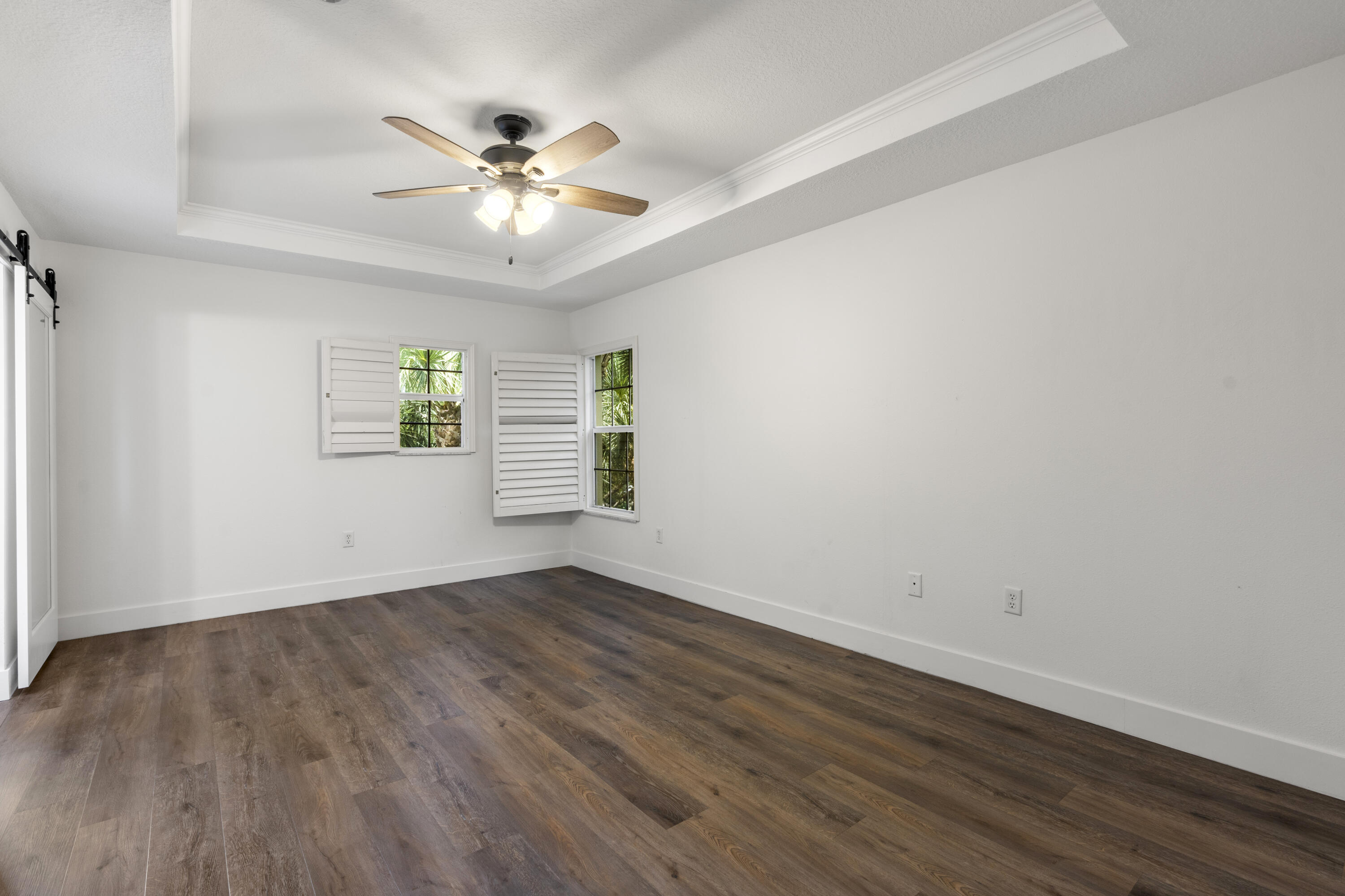 1976 SE High Springs Drive