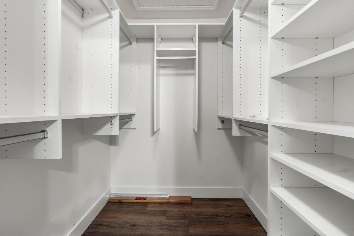 1976 SE High Springs Drive