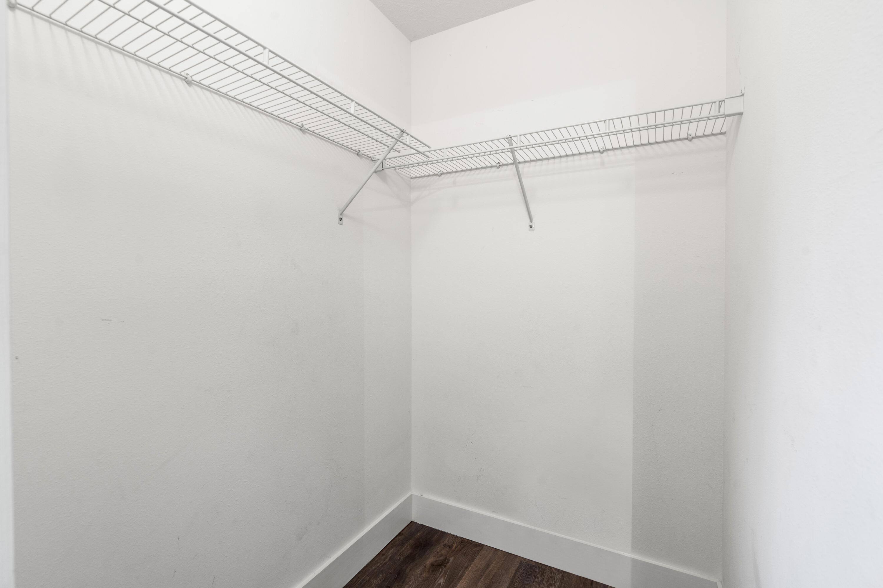 1976 SE High Springs Drive