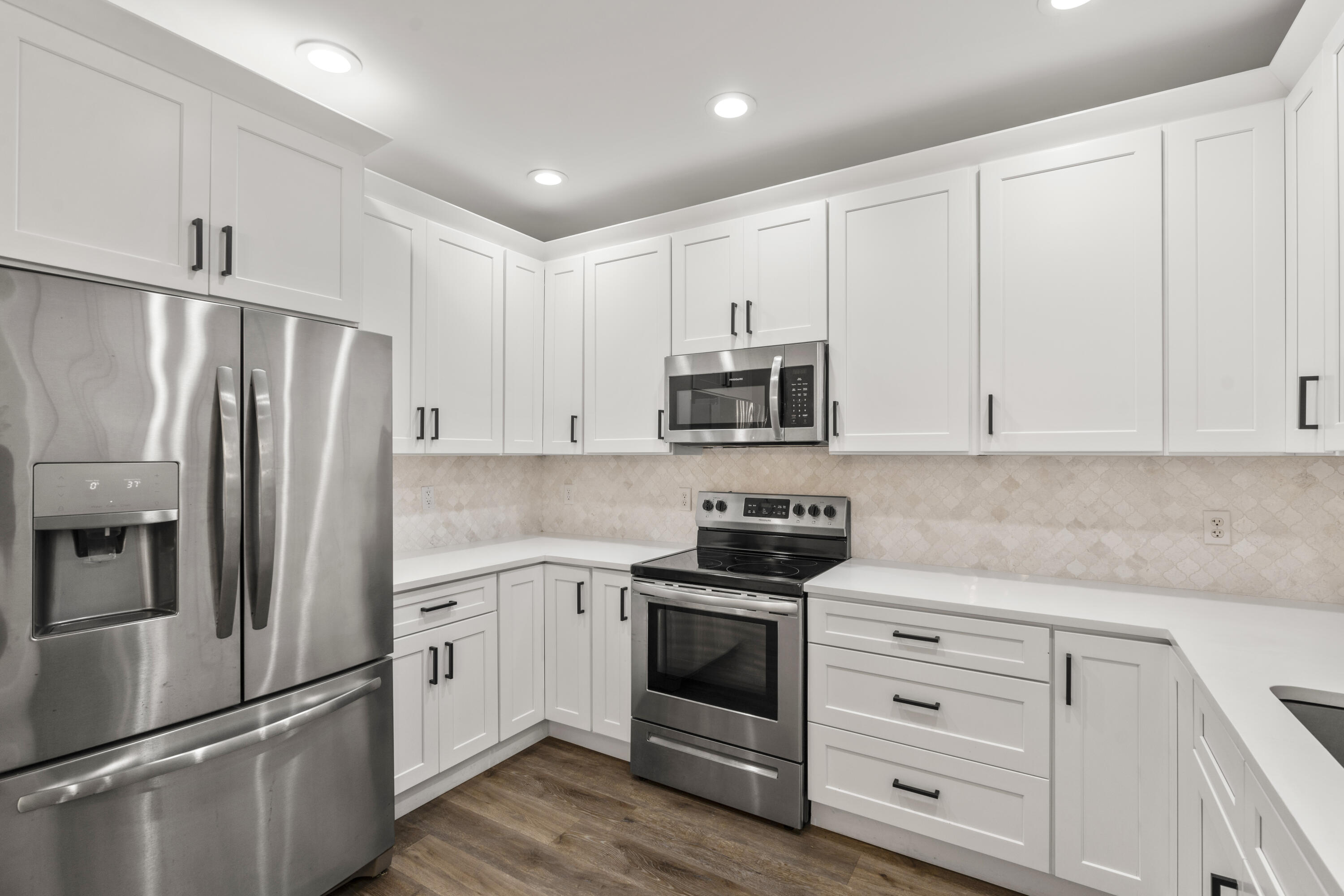 1976 SE High Springs Drive