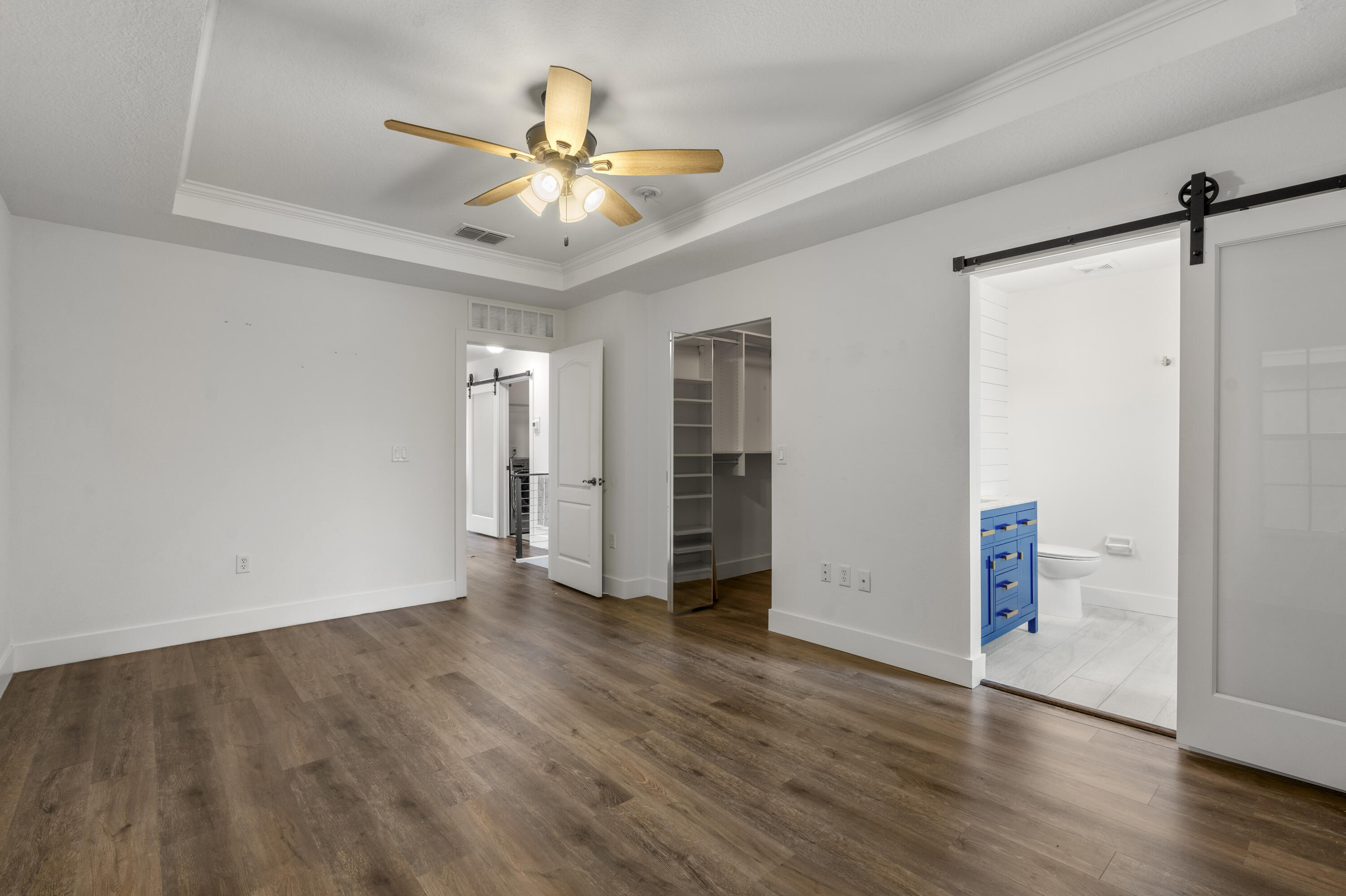 1976 SE High Springs Drive