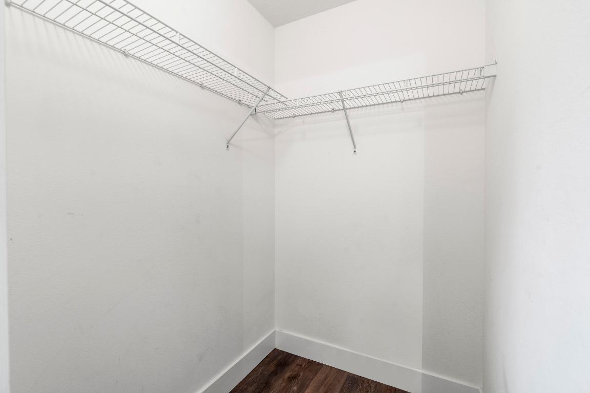 1976 SE High Springs Drive