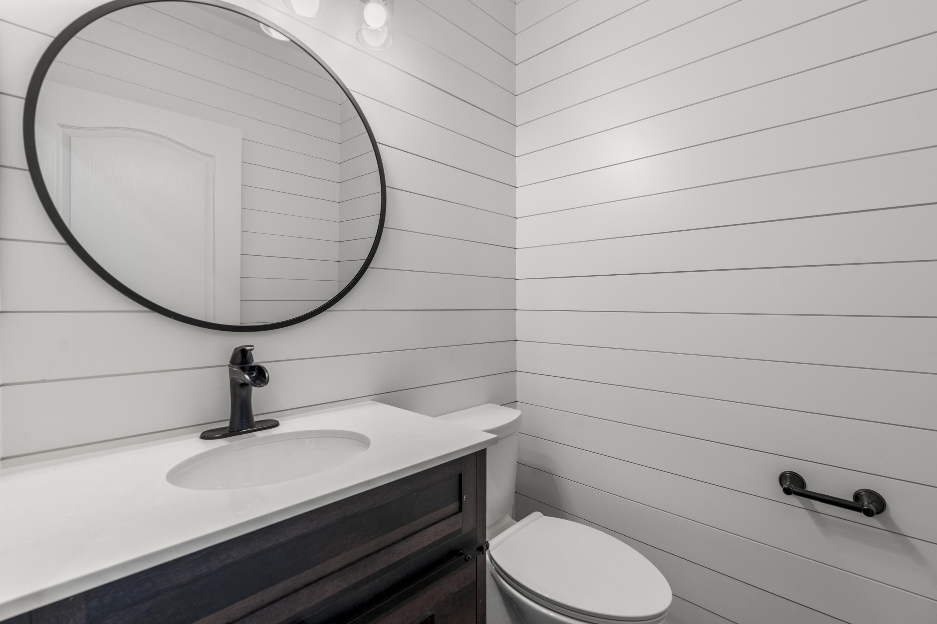 1976 SE High Springs Drive