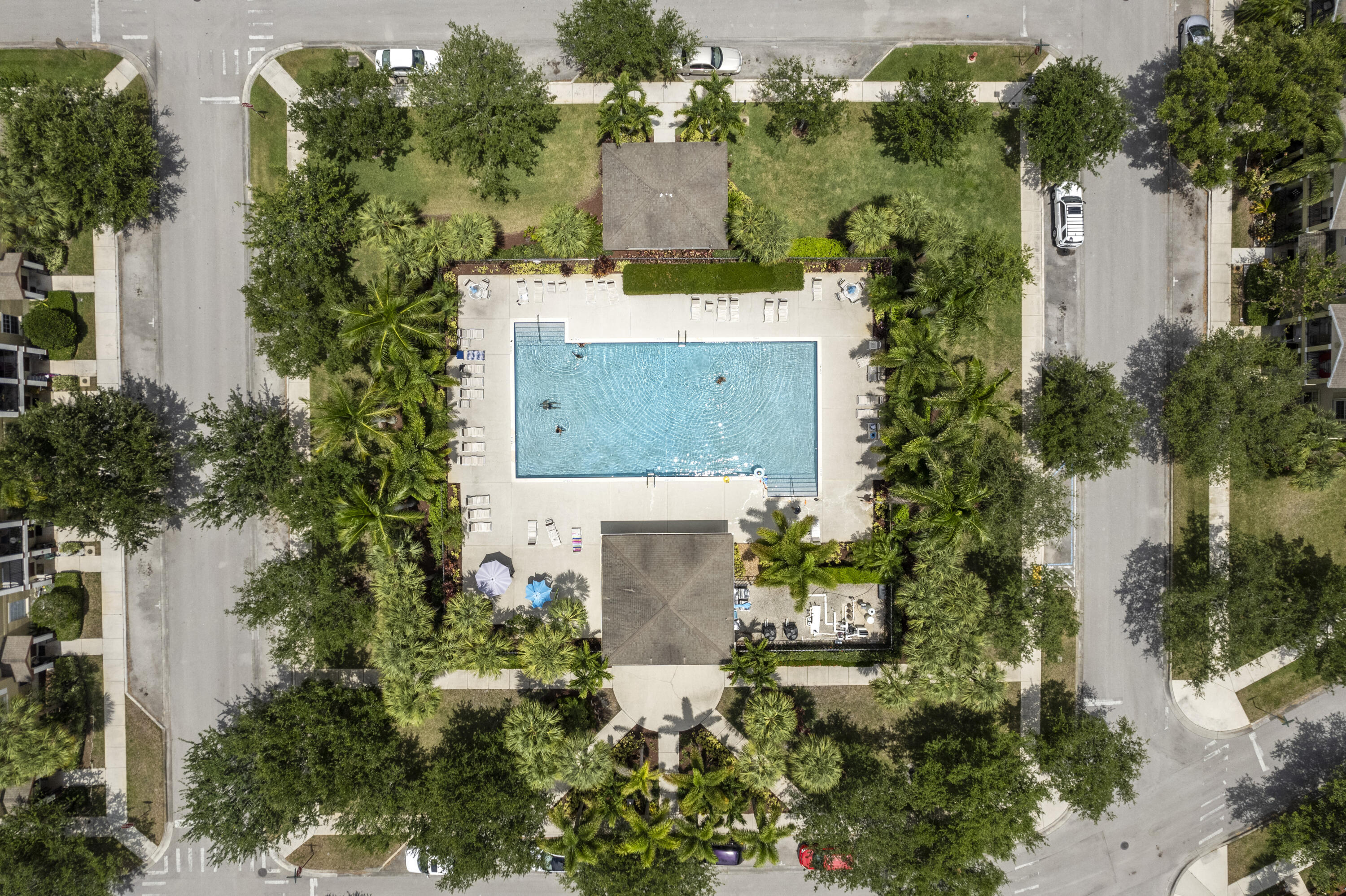 1976 SE High Springs Drive