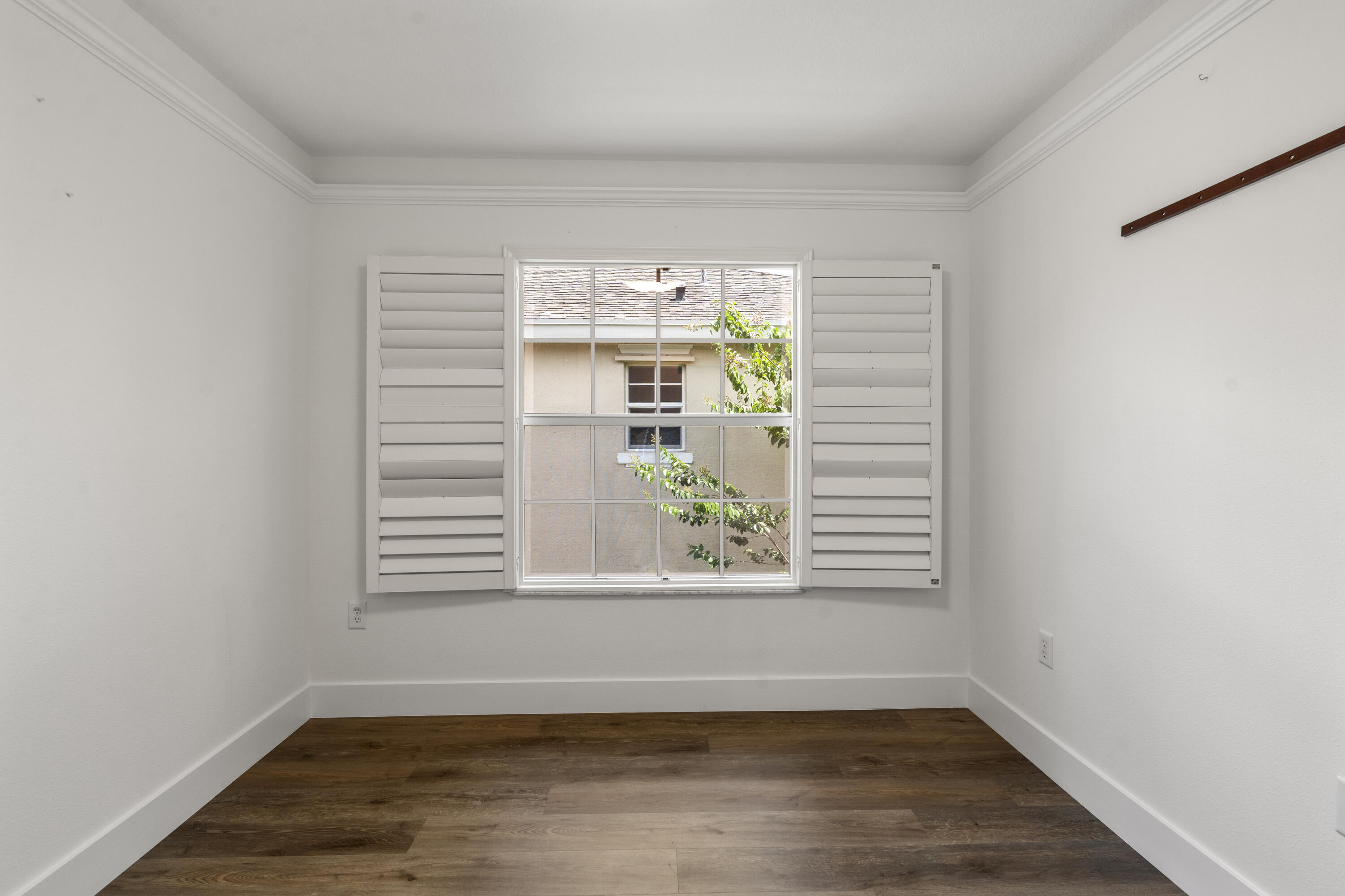 1976 SE High Springs Drive