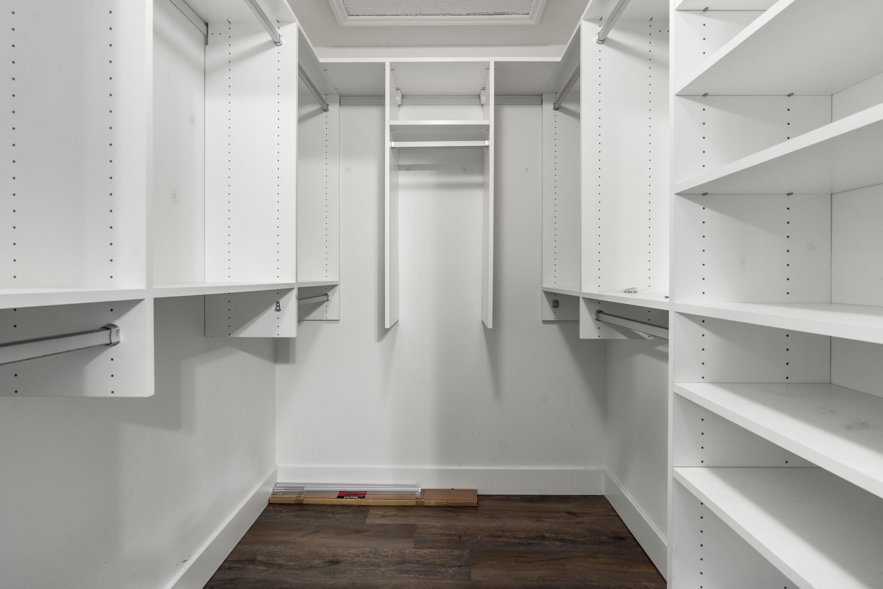 1976 SE High Springs Drive