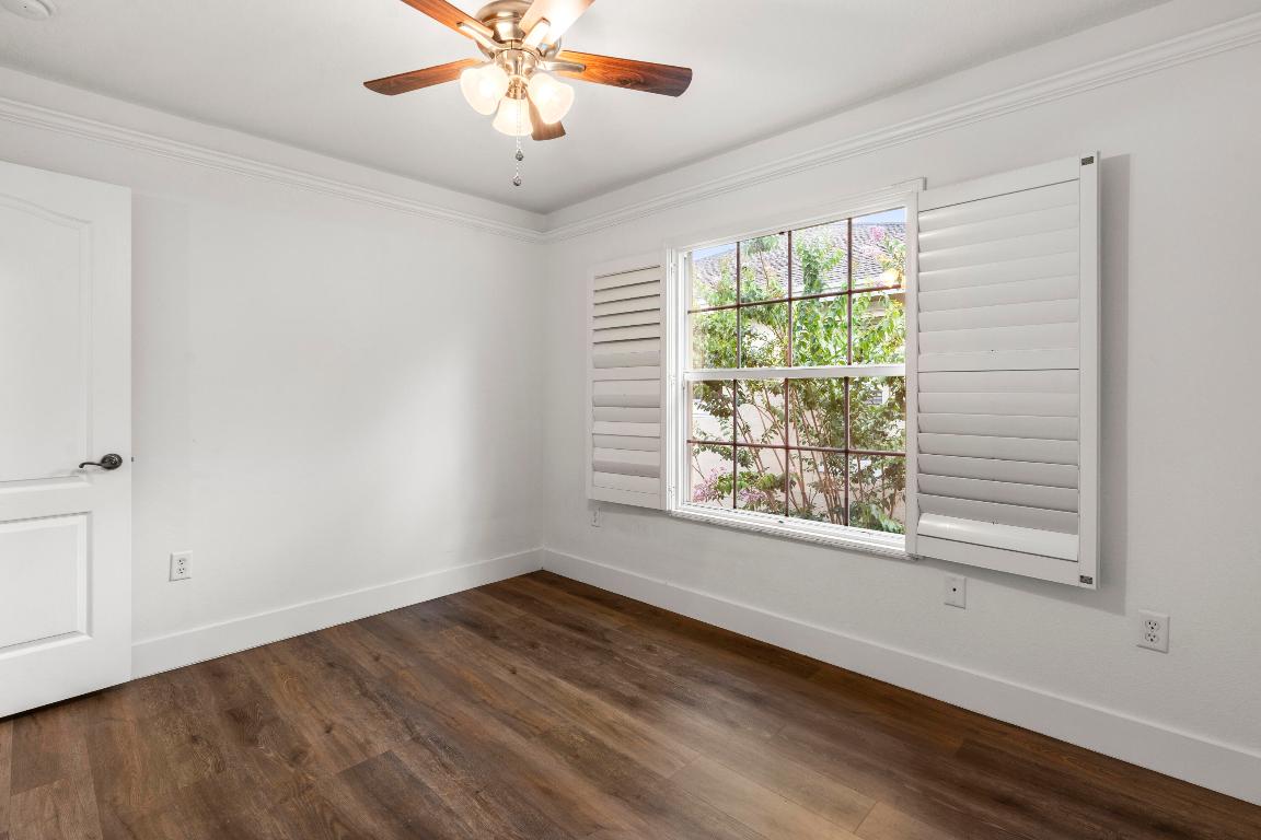 1976 SE High Springs Drive