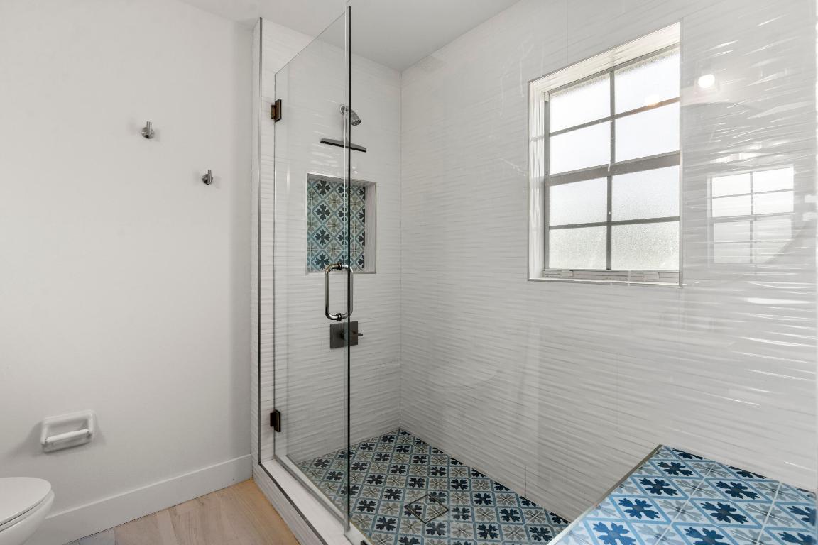 1976 SE High Springs Drive