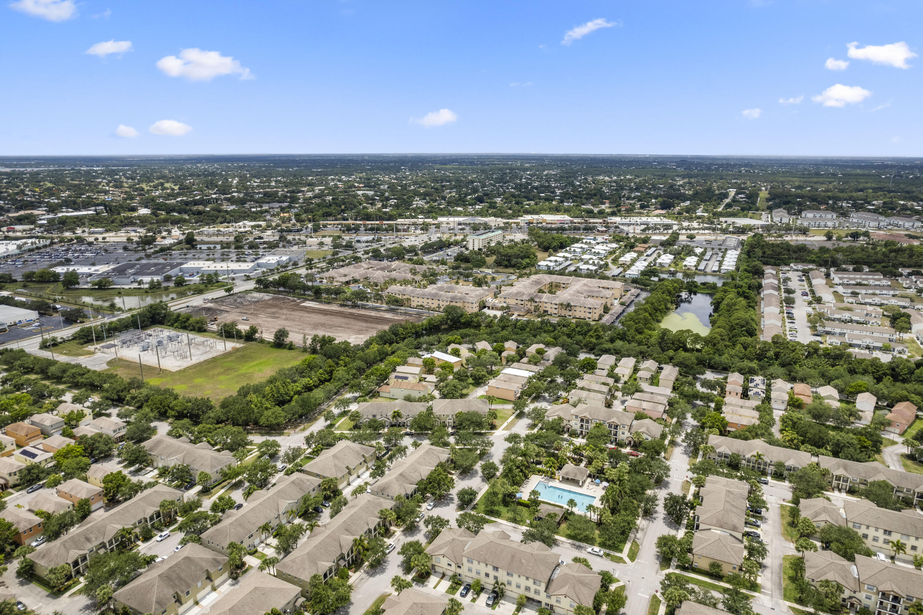 1976 SE High Springs Drive