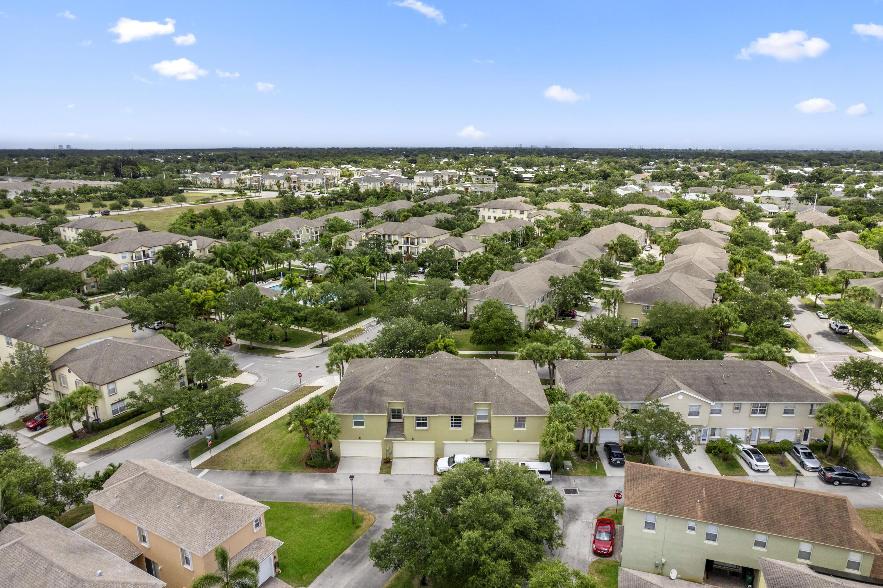 1976 SE High Springs Drive