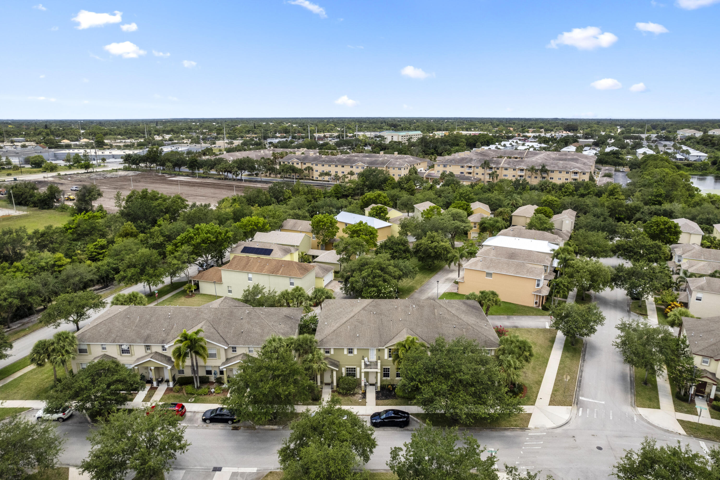 1976 SE High Springs Drive