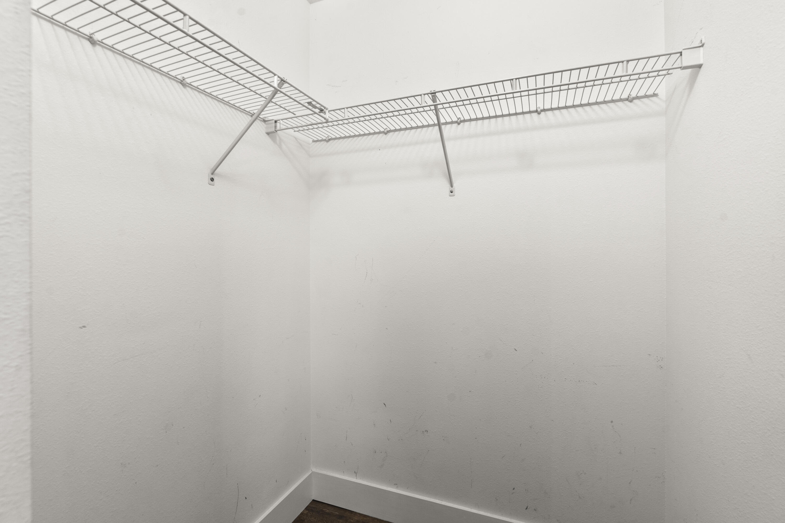 1976 SE High Springs Drive