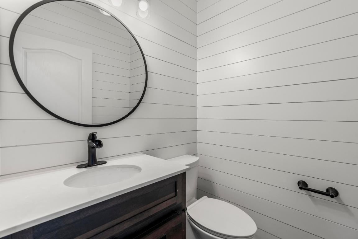 1976 SE High Springs Drive