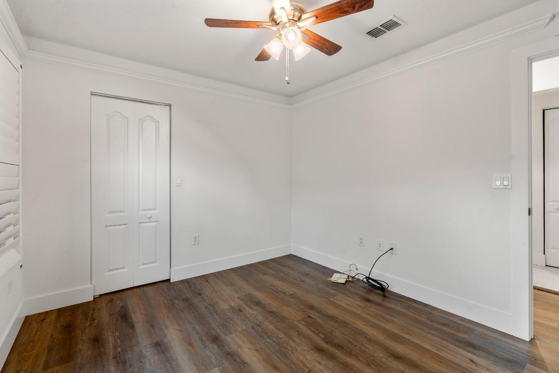 1976 SE High Springs Drive