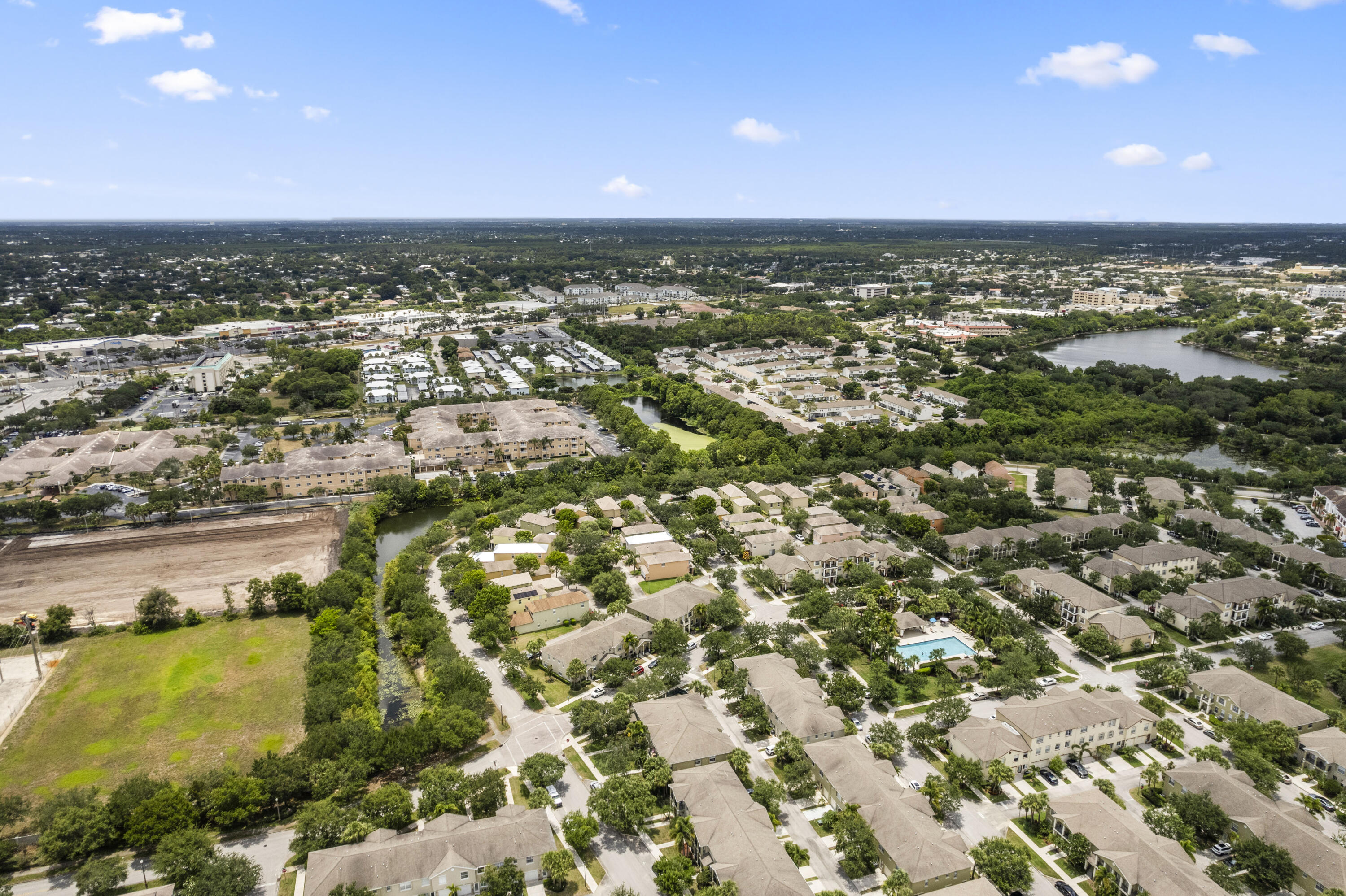 1976 SE High Springs Drive